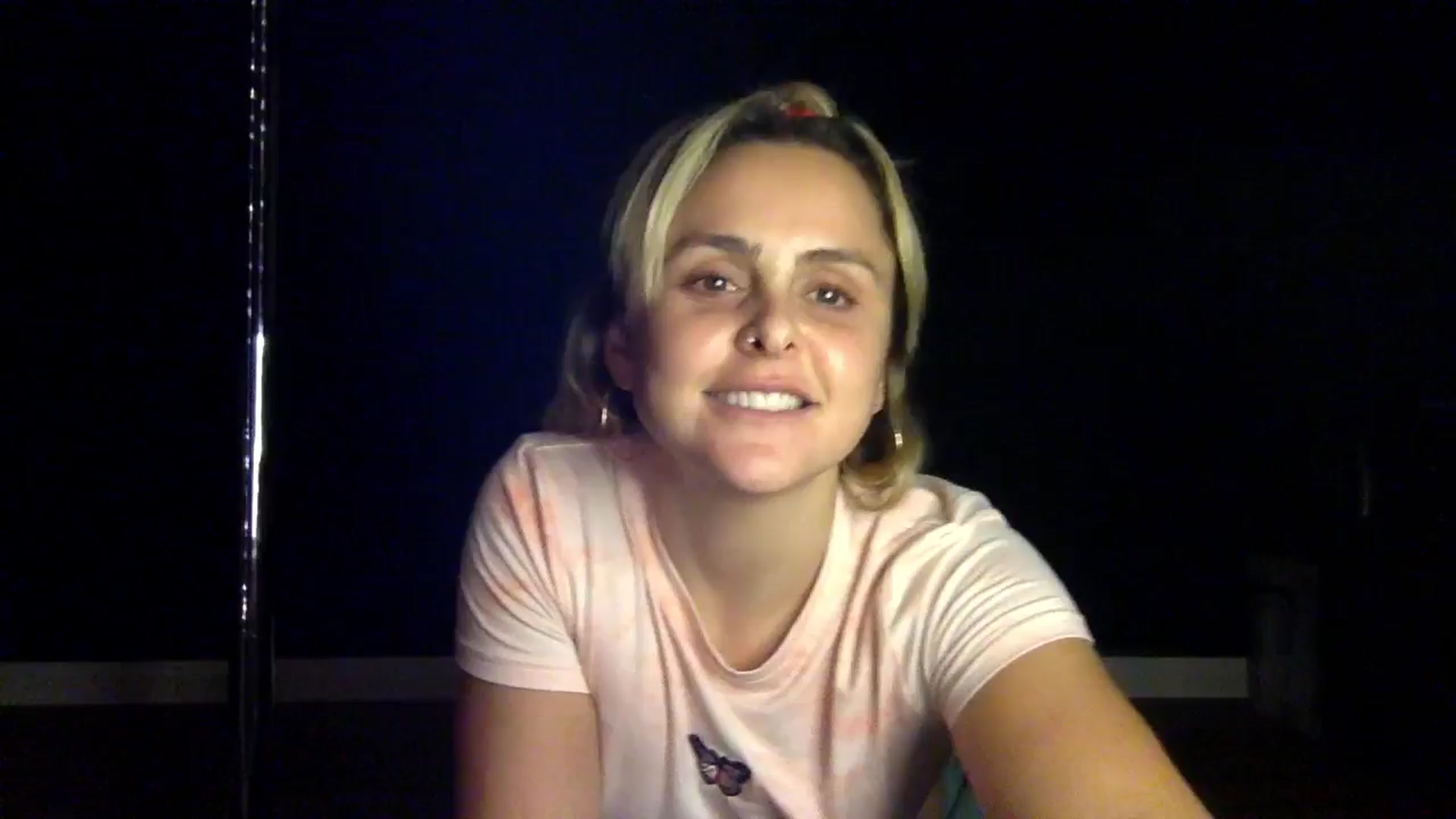 Gallery image thumbnail from dumptruckdaph's myfreecams stream on, 11/12/2024, 02:52 image 1 of 20