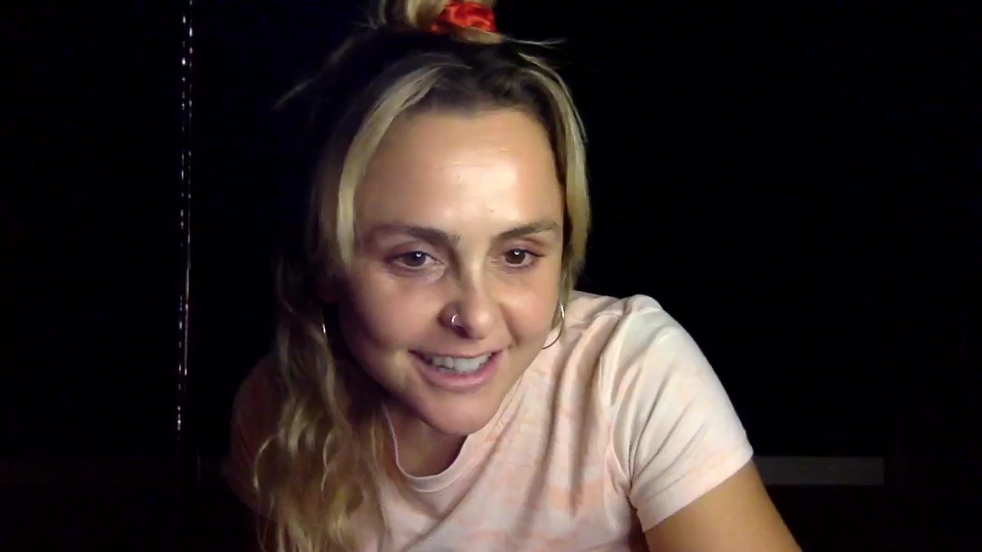 Gallery image thumbnail from dumptruckdaph's myfreecams stream on, 11/12/2024, 02:52 image 16 of 20