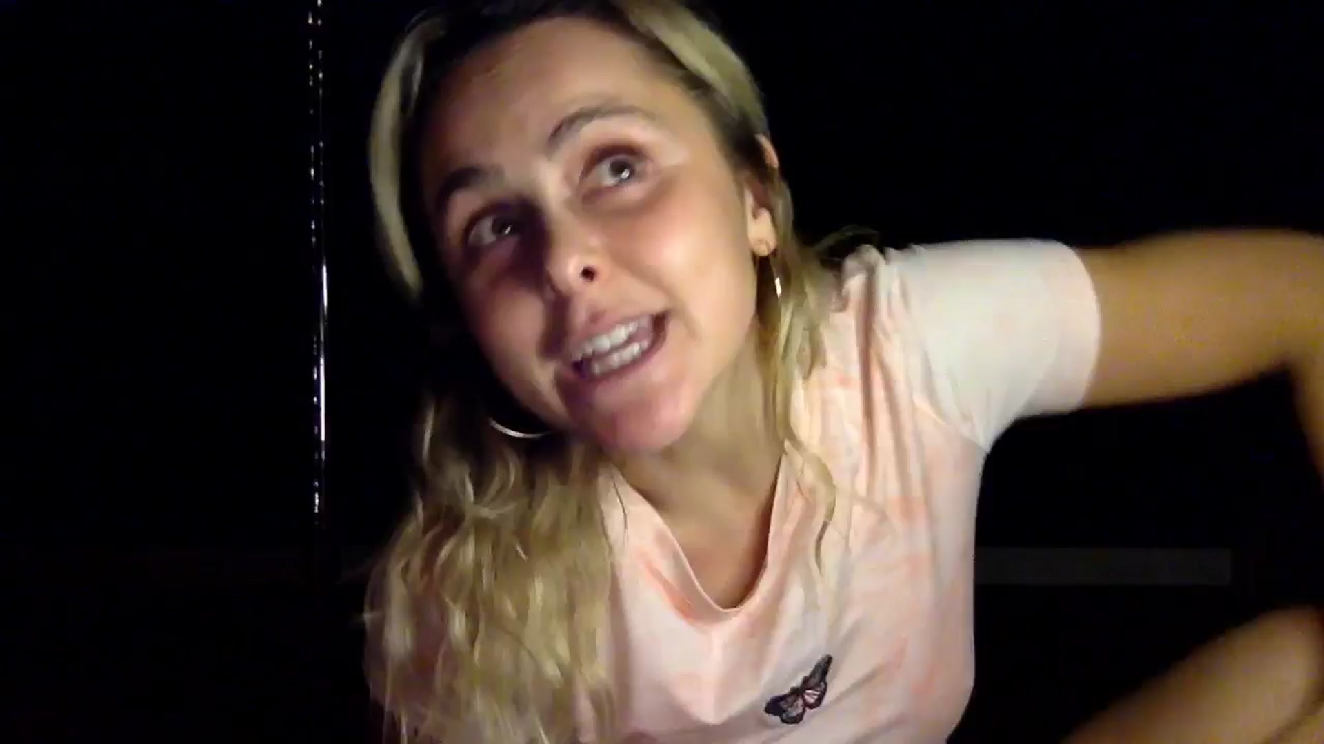 Gallery image thumbnail from dumptruckdaph's myfreecams stream on, 11/12/2024, 02:52 image 9 of 20
