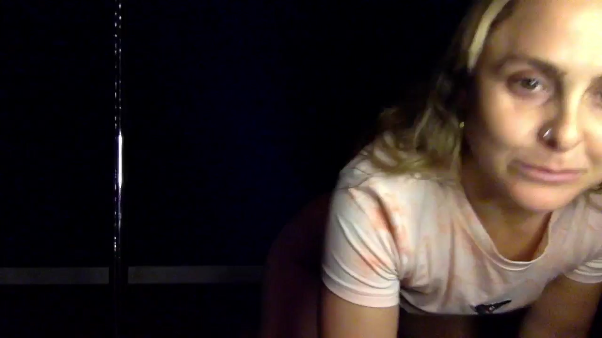 Gallery image thumbnail from dumptruckdaph's myfreecams stream on, 11/12/2024, 02:52 image 14 of 20