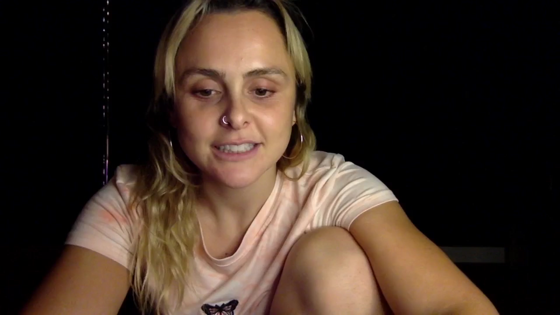 Gallery image thumbnail from dumptruckdaph's myfreecams stream on, 11/12/2024, 02:52 image 12 of 20