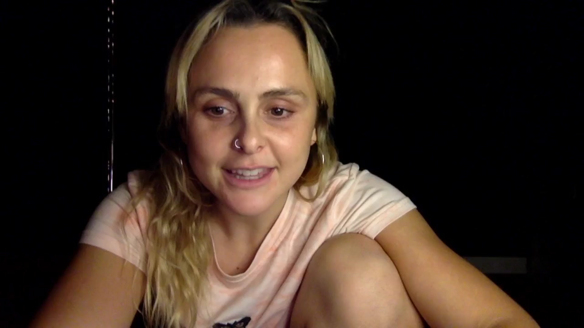 Gallery image thumbnail from dumptruckdaph's myfreecams stream on, 11/12/2024, 02:52 image 13 of 20