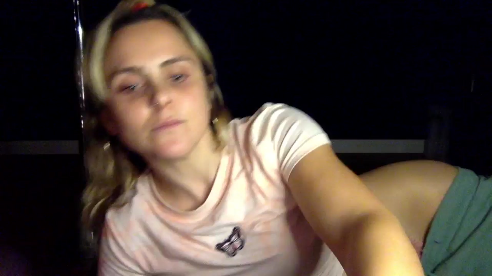 Gallery image thumbnail from dumptruckdaph's myfreecams stream on, 11/12/2024, 02:52 image 3 of 20