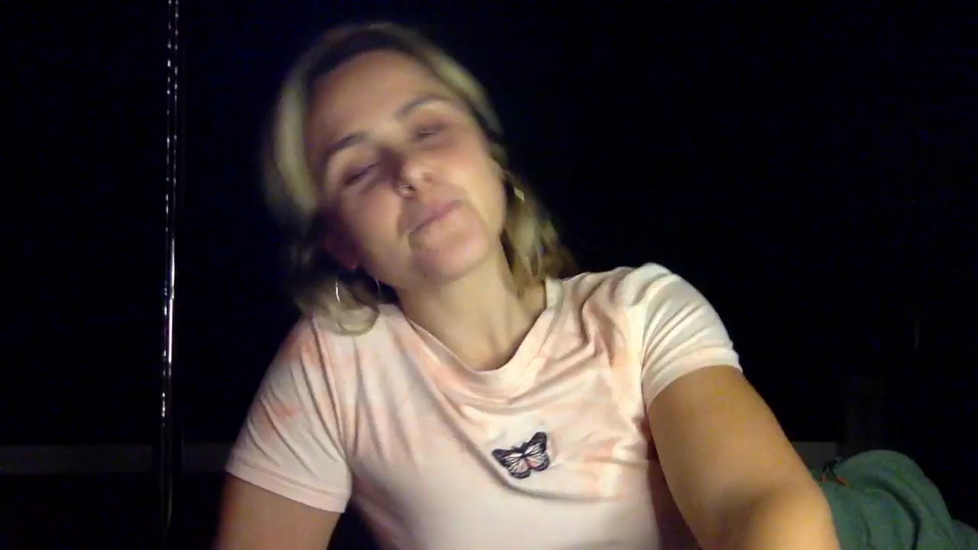 Gallery image thumbnail from dumptruckdaph's myfreecams stream on, 11/12/2024, 02:52 image 2 of 20
