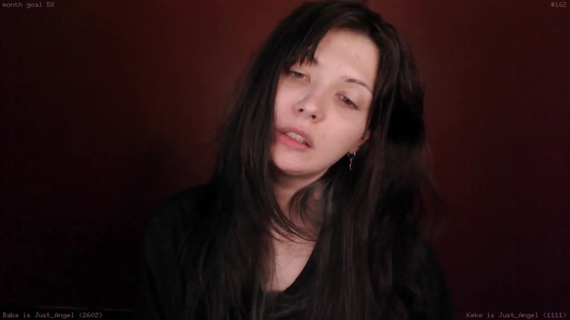 Gallery image thumbnail from dustycamwhore's myfreecams stream on, 03/02/2025, 07:25 image 19 of 20