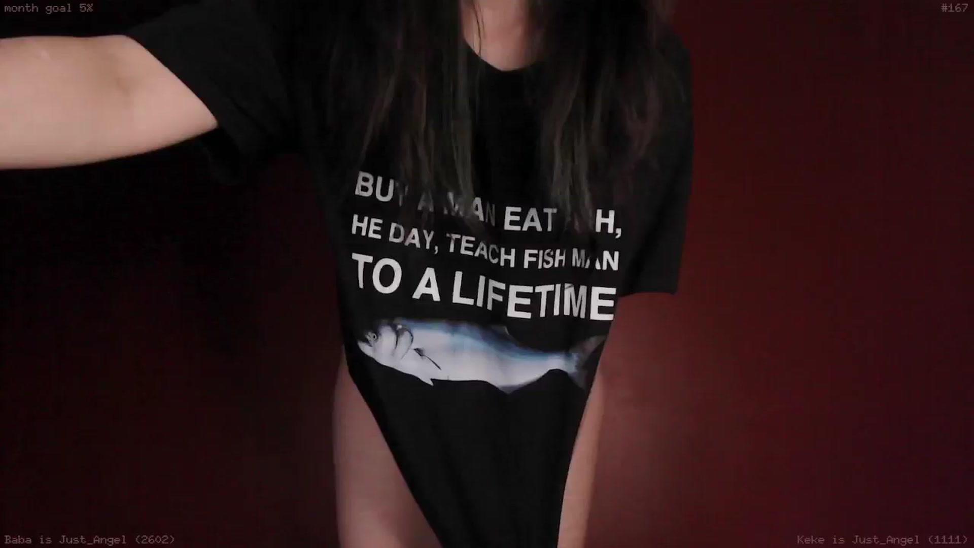 Gallery image thumbnail from dustycamwhore's myfreecams stream on, 03/02/2025, 07:25 image 12 of 20