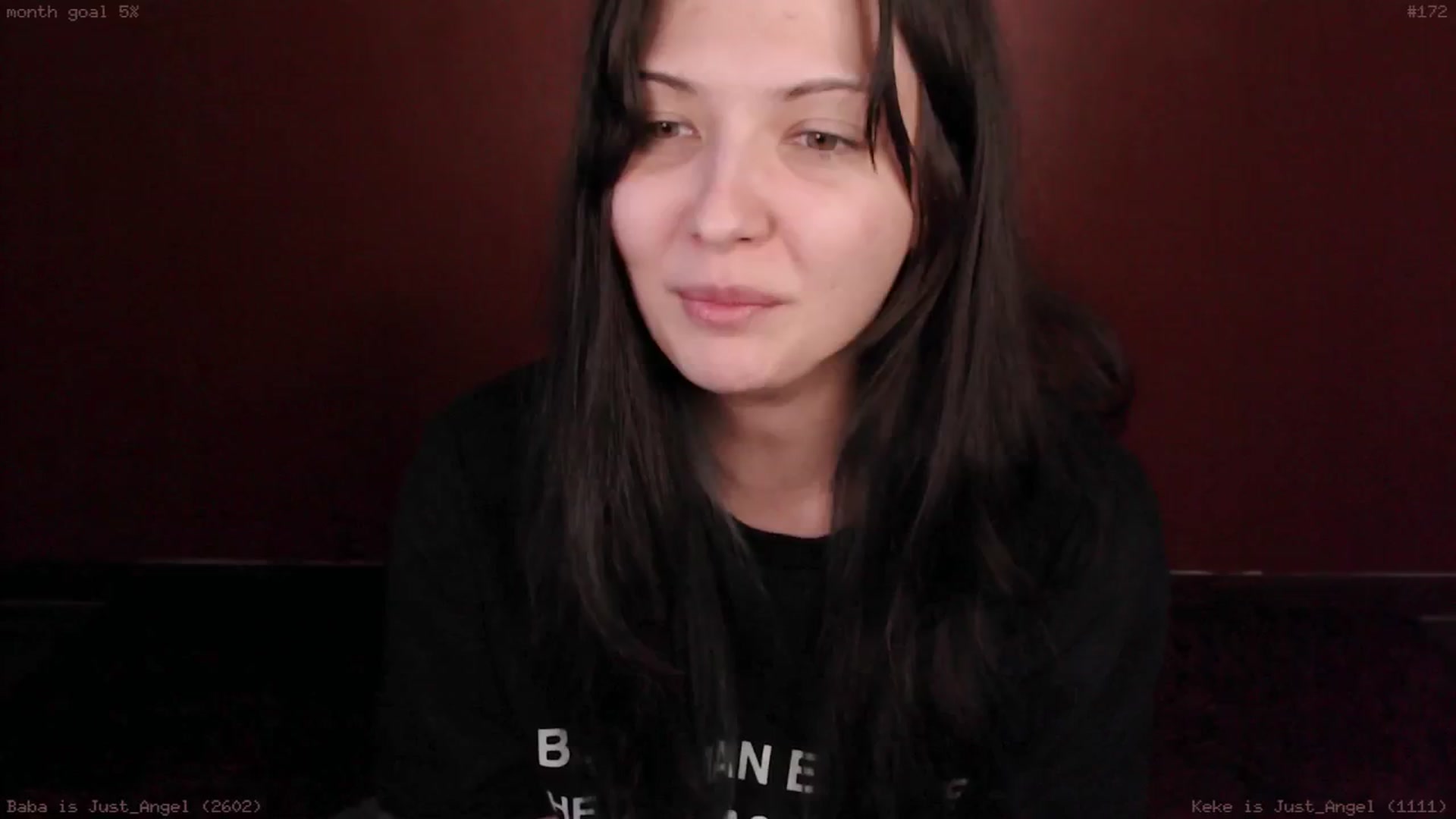 Gallery image thumbnail from dustycamwhore's myfreecams stream on, 03/02/2025, 07:25 image 8 of 20