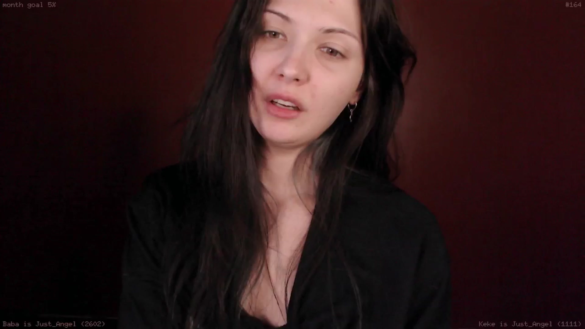 Gallery image thumbnail from dustycamwhore's myfreecams stream on, 03/02/2025, 07:25 image 18 of 20
