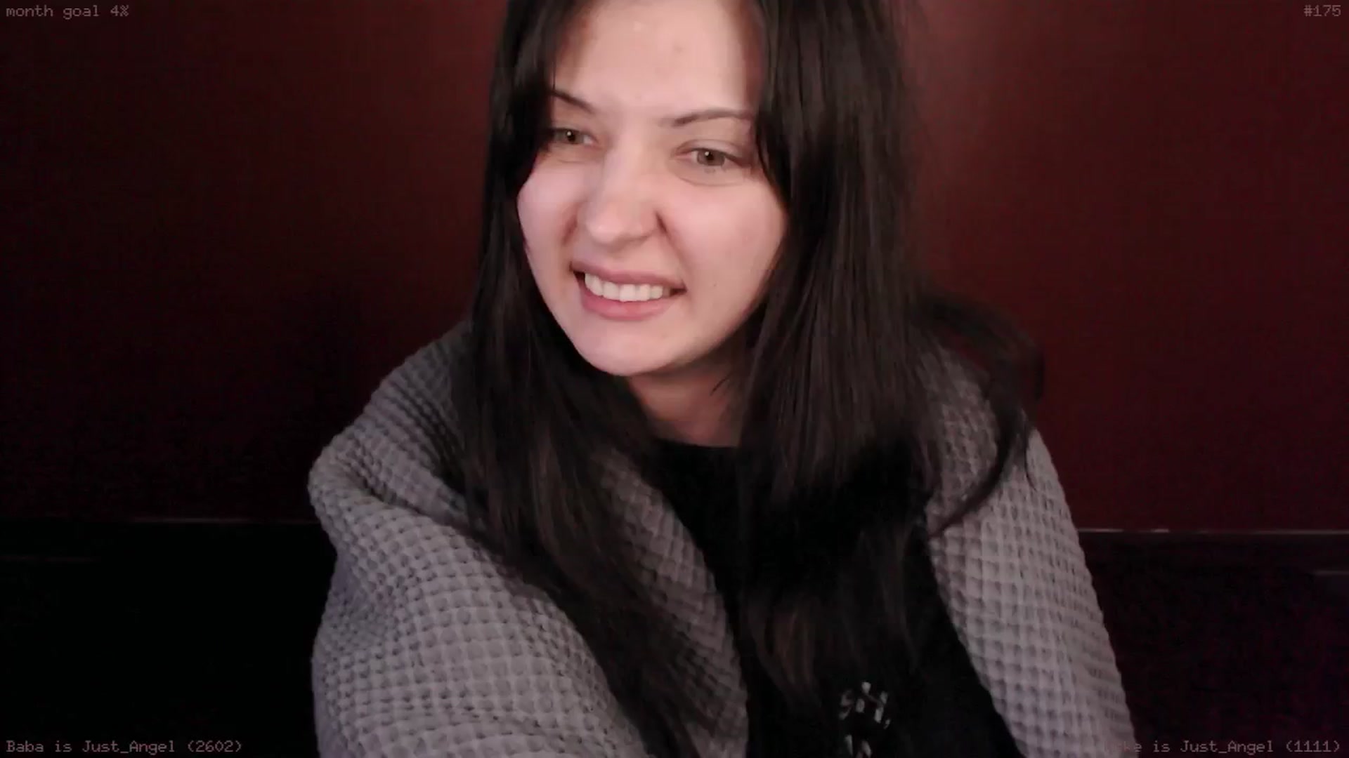 Gallery image thumbnail from dustycamwhore's myfreecams stream on, 03/02/2025, 07:25 image 4 of 20