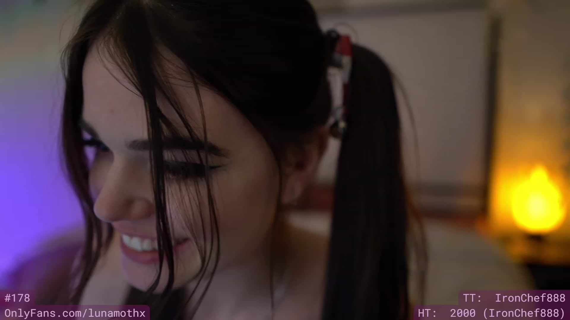 Gallery image thumbnail from eThot's myfreecams stream on, 12/17/2022, 12:40 image 16 of 20