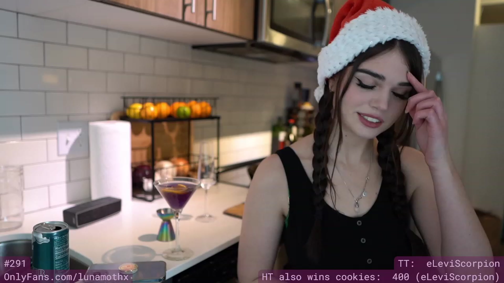 Gallery image thumbnail from eThot's myfreecams stream on, 12/23/2022, 07:59 image 4 of 20