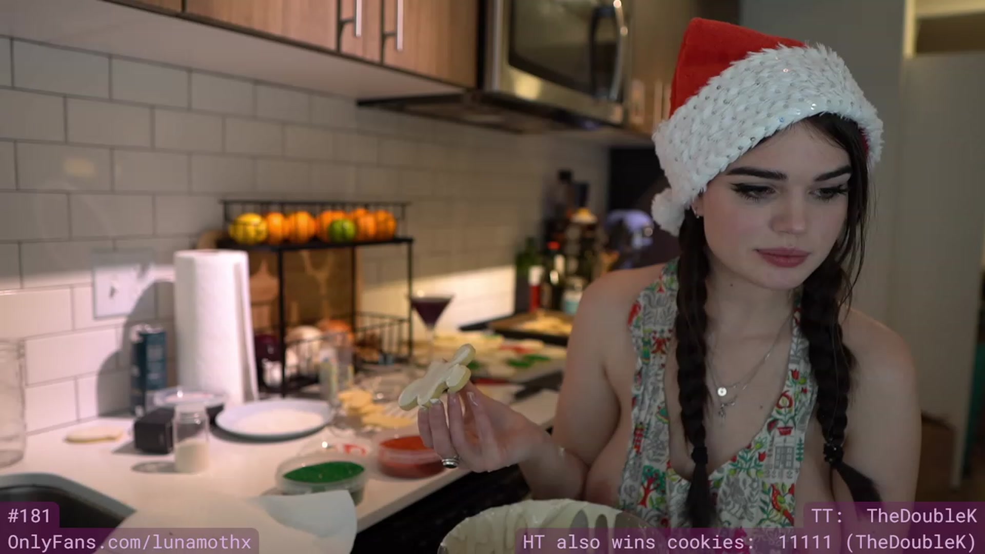 Gallery image thumbnail from eThot's myfreecams stream on, 12/23/2022, 10:28 image 9 of 20