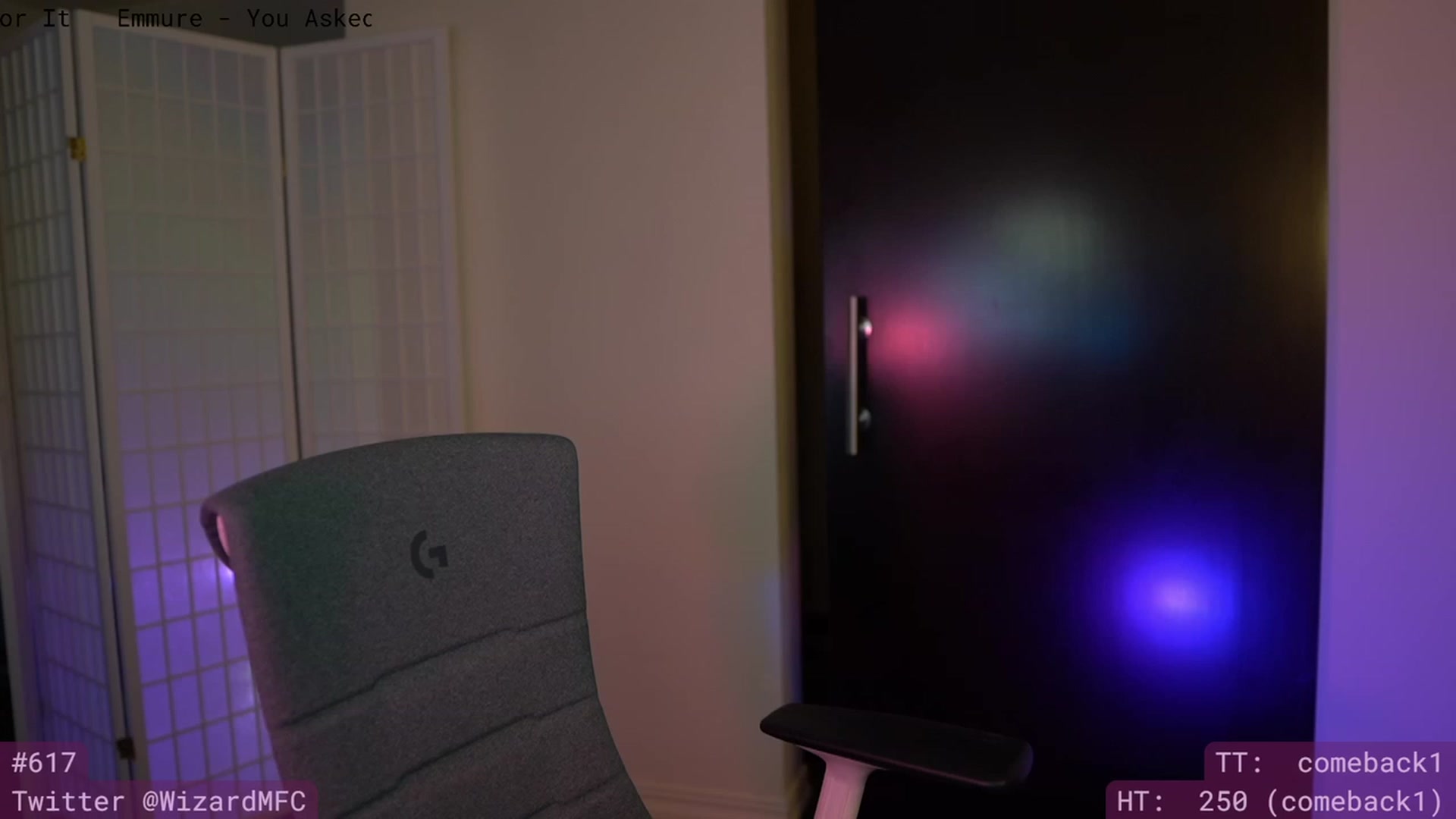 Gallery image thumbnail from eThot's myfreecams stream on, 11/28/2023, 07:11 image 1 of 20
