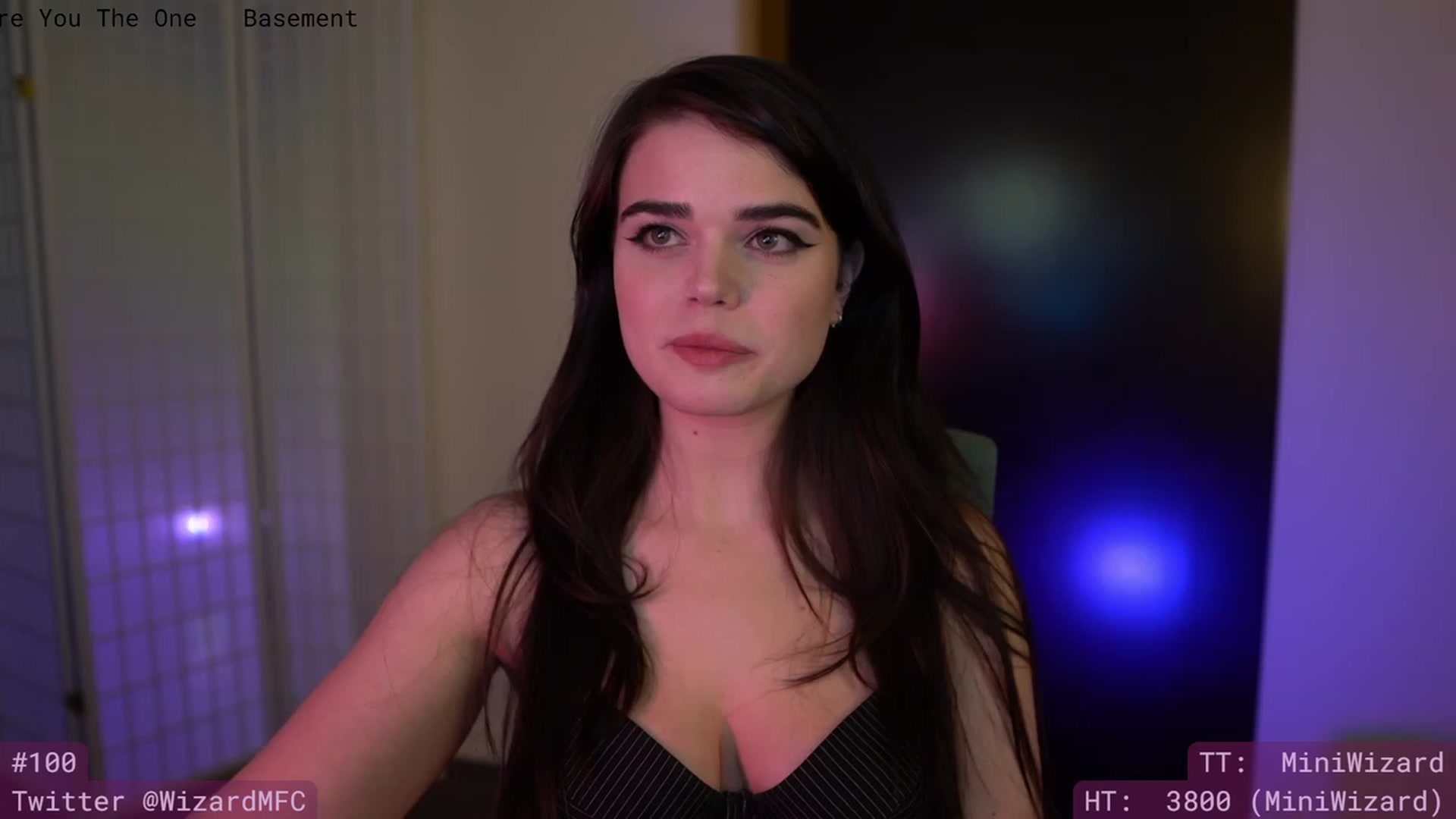 Gallery image thumbnail from eThot's myfreecams stream on, 12/01/2023, 10:06 image 19 of 20