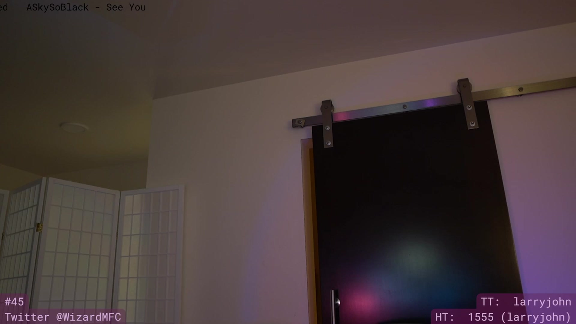 Gallery image thumbnail from eThot's myfreecams stream on, 12/02/2023, 10:28 image 10 of 20