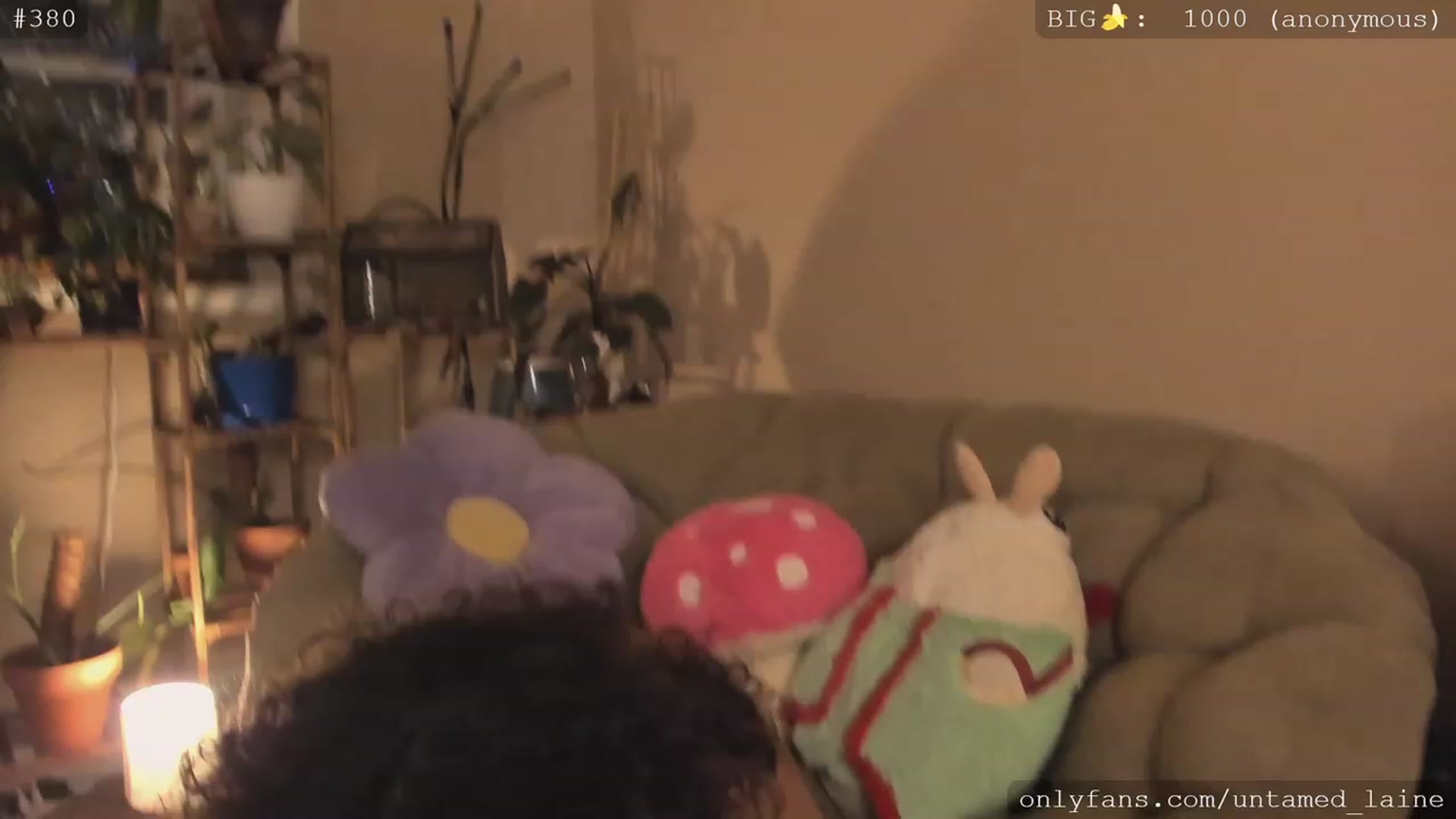 Gallery image thumbnail from e_laine's myfreecams stream on, 11/18/2022, 03:52 image 12 of 20