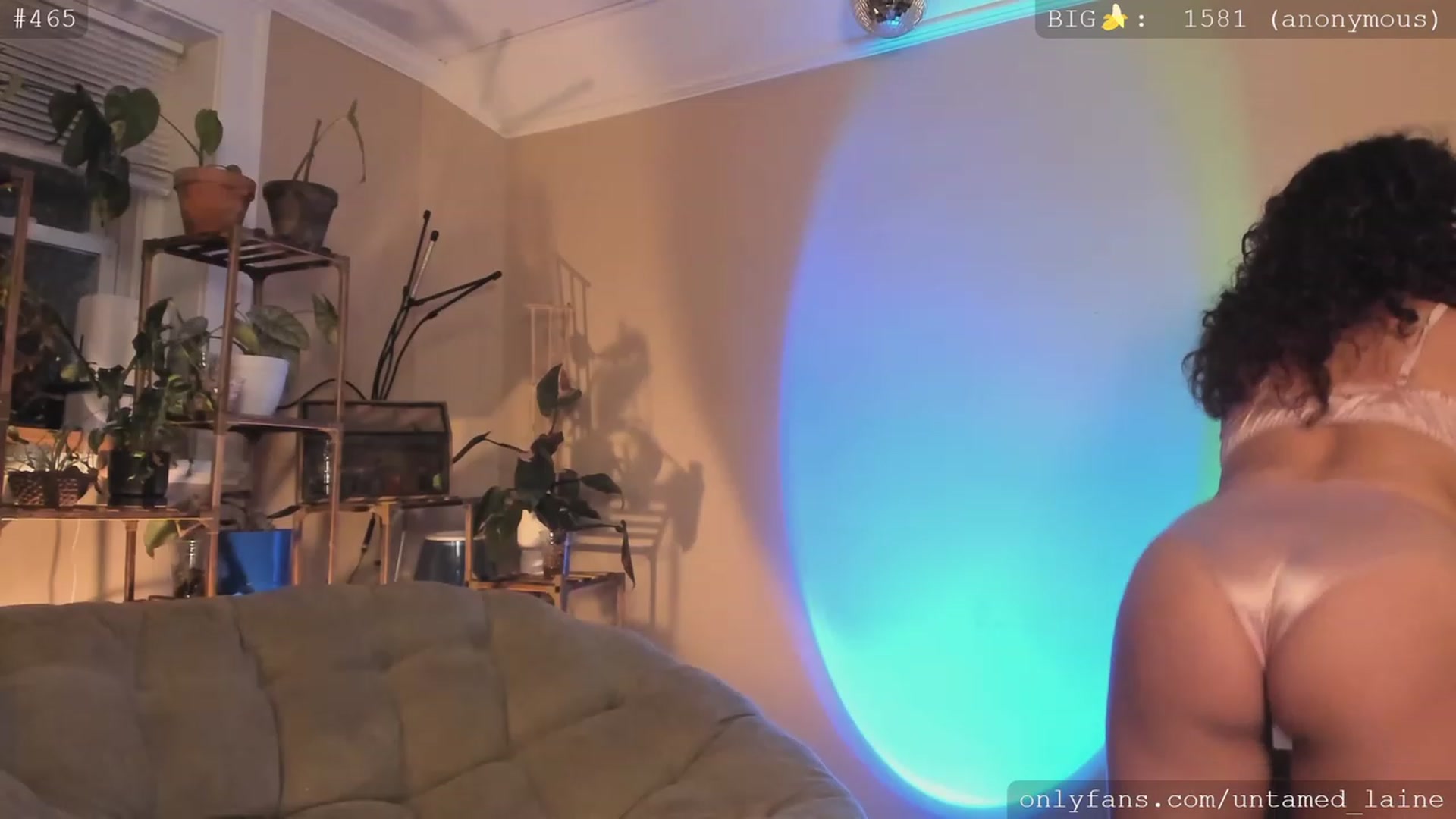 Gallery image thumbnail from e_laine's myfreecams stream on, 11/21/2022, 05:42 image 11 of 20