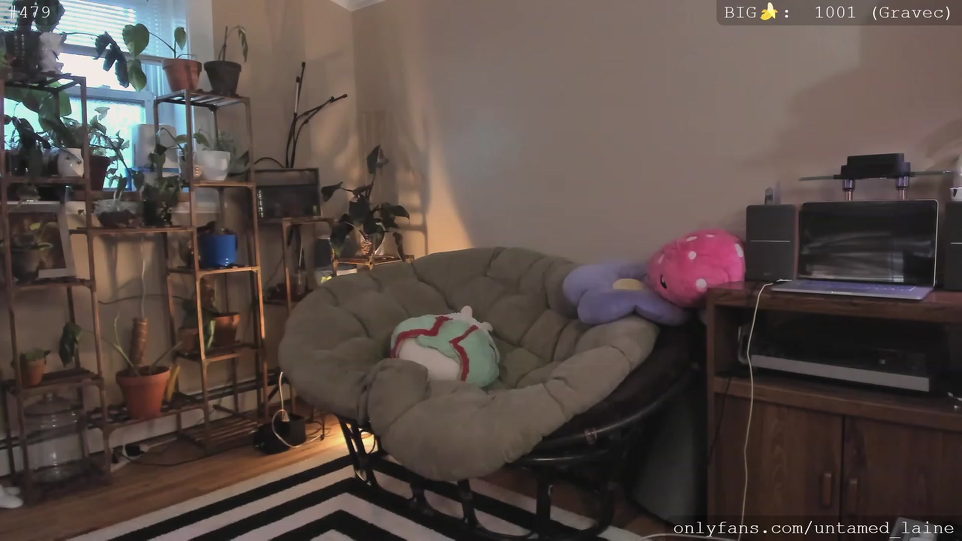 Gallery image thumbnail from e_laine's myfreecams stream on, 11/26/2022, 24:11 image 15 of 20