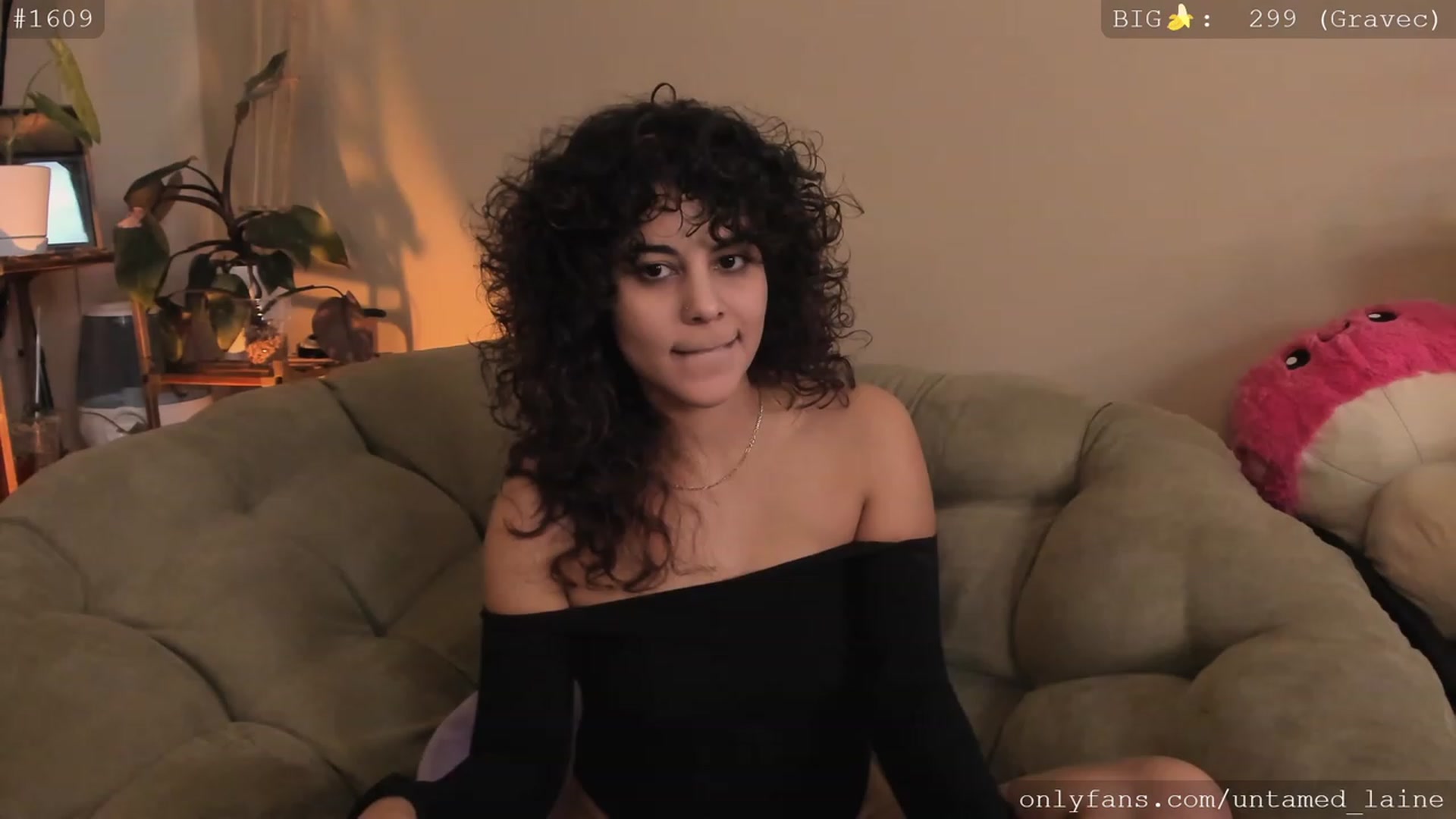 Gallery image thumbnail from e_laine's myfreecams stream on, 12/07/2022, 02:51 image 18 of 20