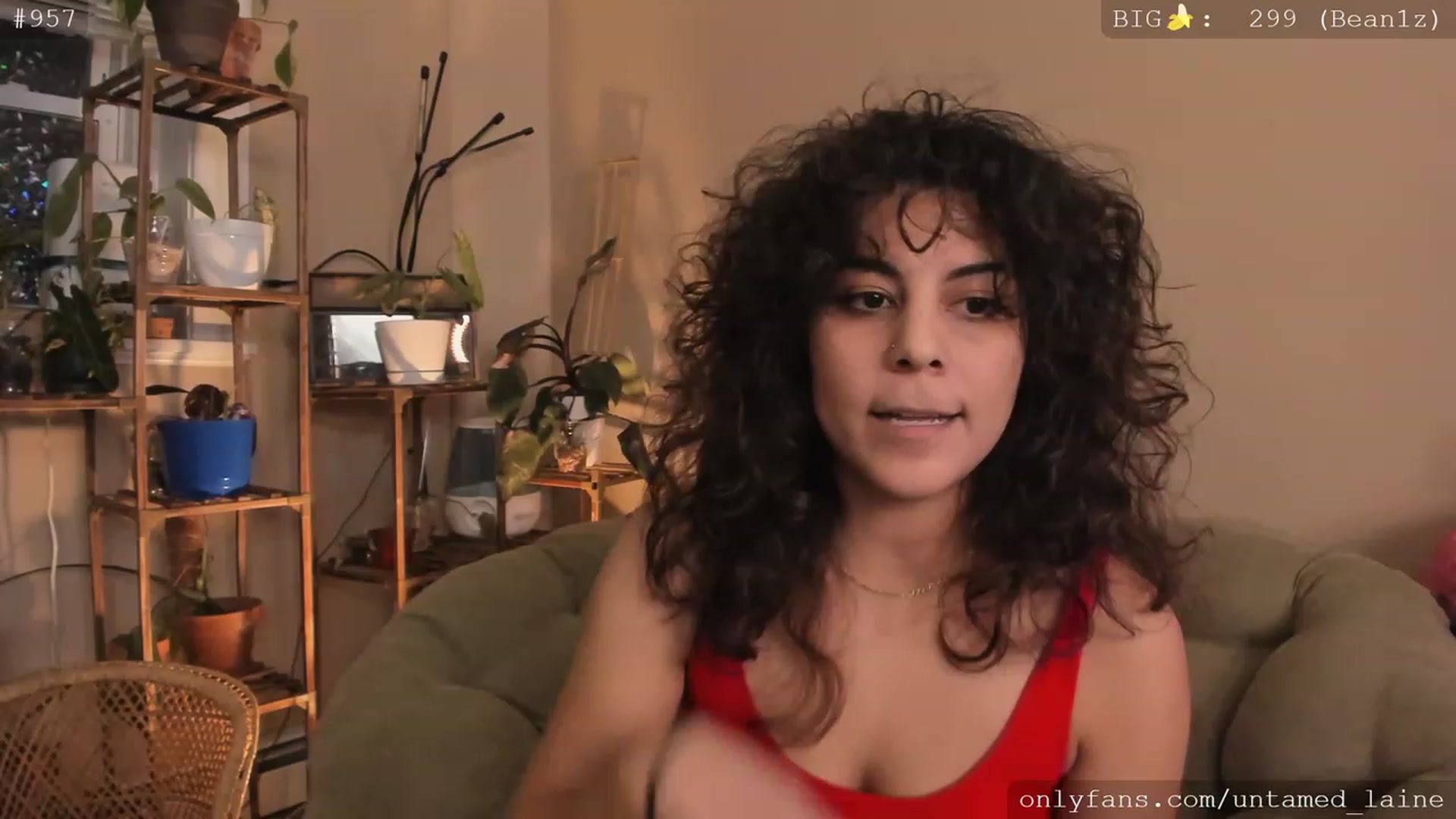 Gallery image thumbnail from e_laine's myfreecams stream on, 12/09/2022, 03:33 image 12 of 20