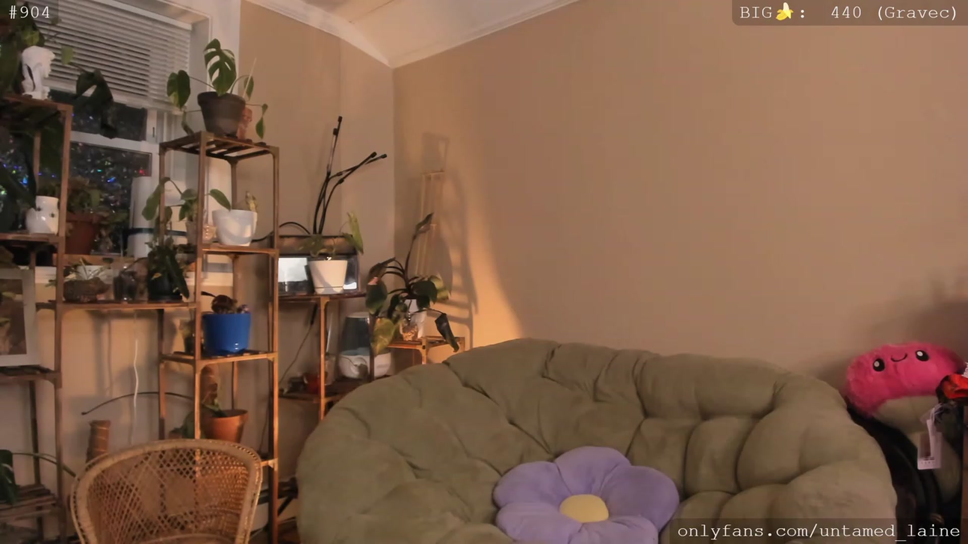 Gallery image thumbnail from e_laine's myfreecams stream on, 12/09/2022, 03:33 image 16 of 20