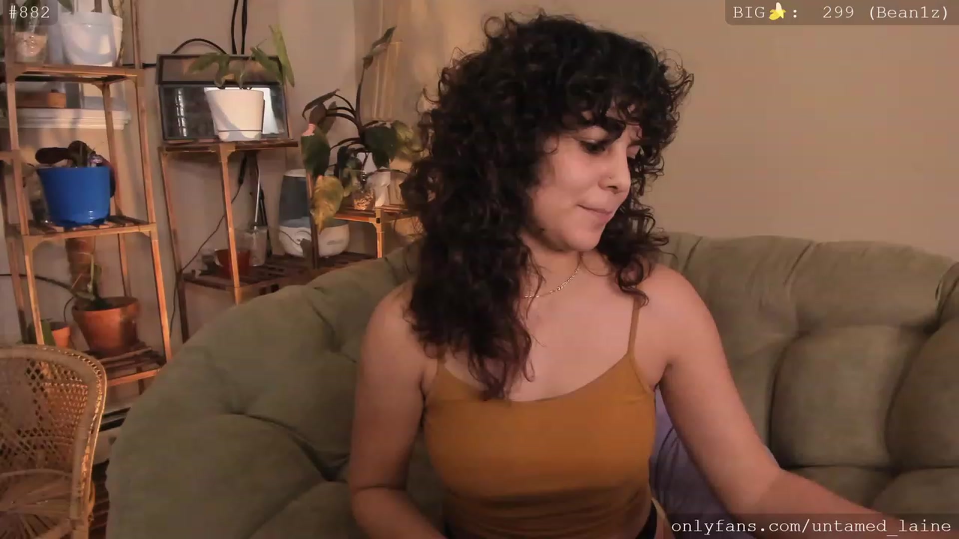 Gallery image thumbnail from e_laine's myfreecams stream on, 12/10/2022, 02:44 image 20 of 20