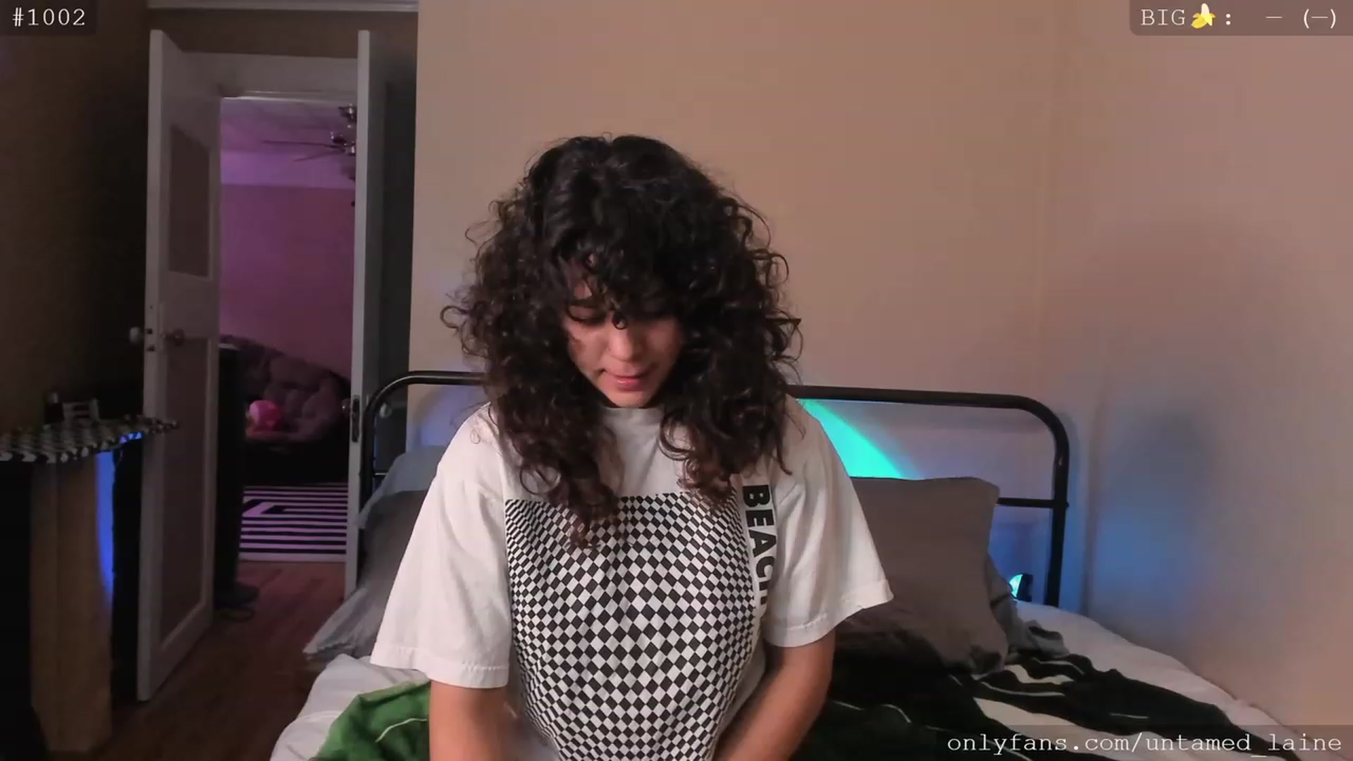 Gallery image thumbnail from e_laine's myfreecams stream on, 01/27/2023, 03:29 image 3 of 20