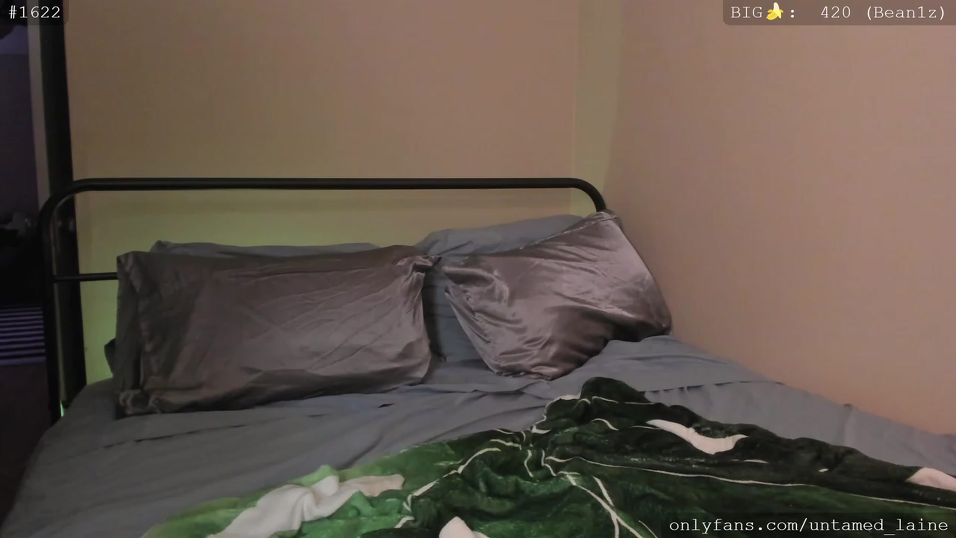 Gallery image thumbnail from e_laine's myfreecams stream on, 02/07/2023, 01:30 image 19 of 20