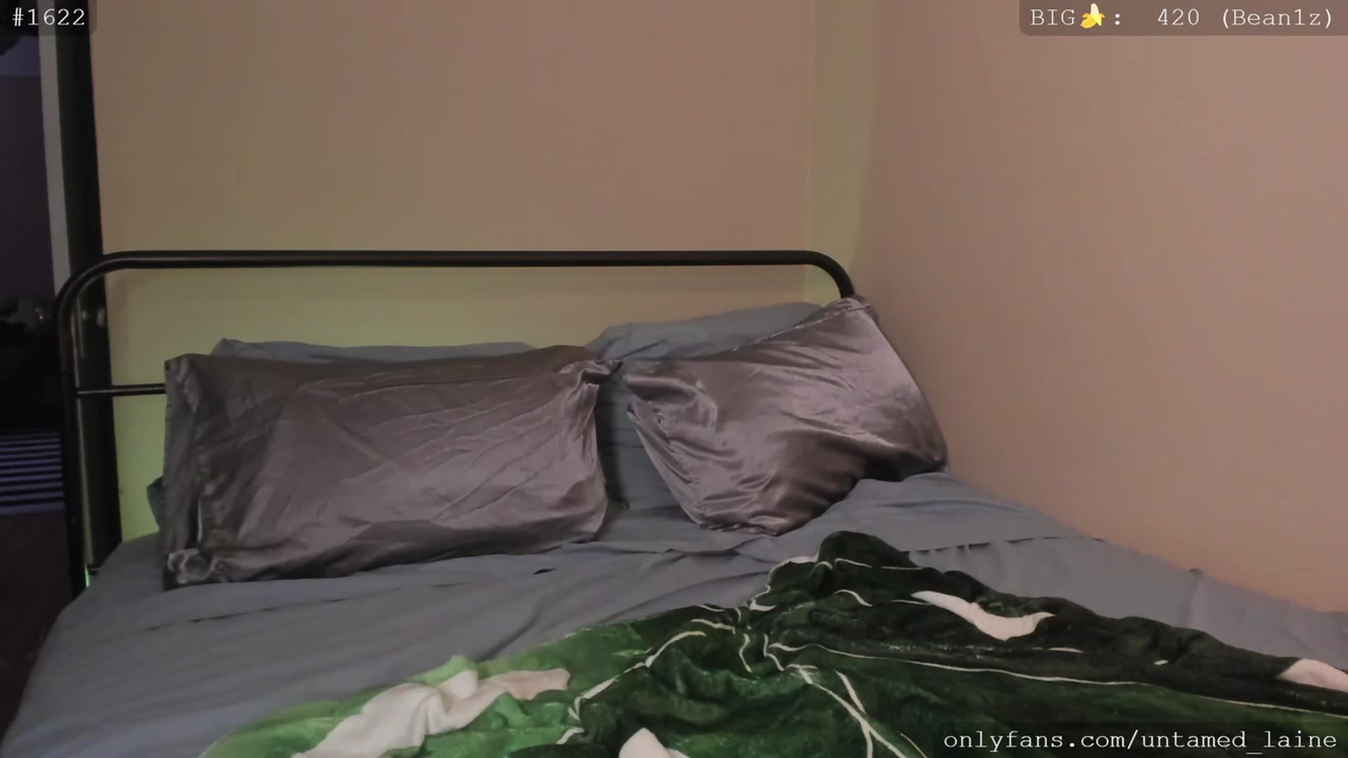 Gallery image thumbnail from e_laine's myfreecams stream on, 02/07/2023, 01:30 image 18 of 20