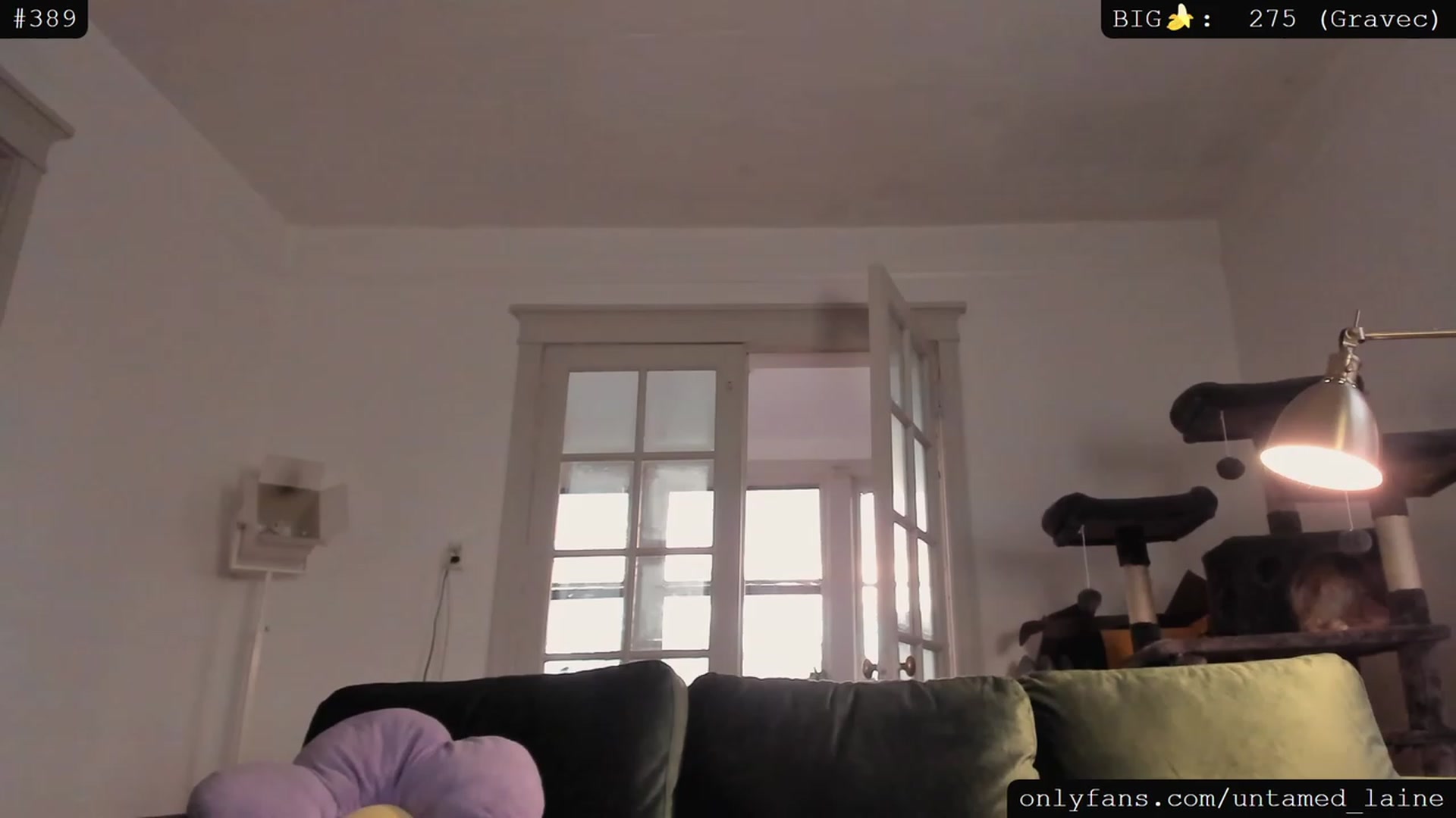 Gallery image thumbnail from e_laine's myfreecams stream on, 04/14/2023, 01:49 image 17 of 20