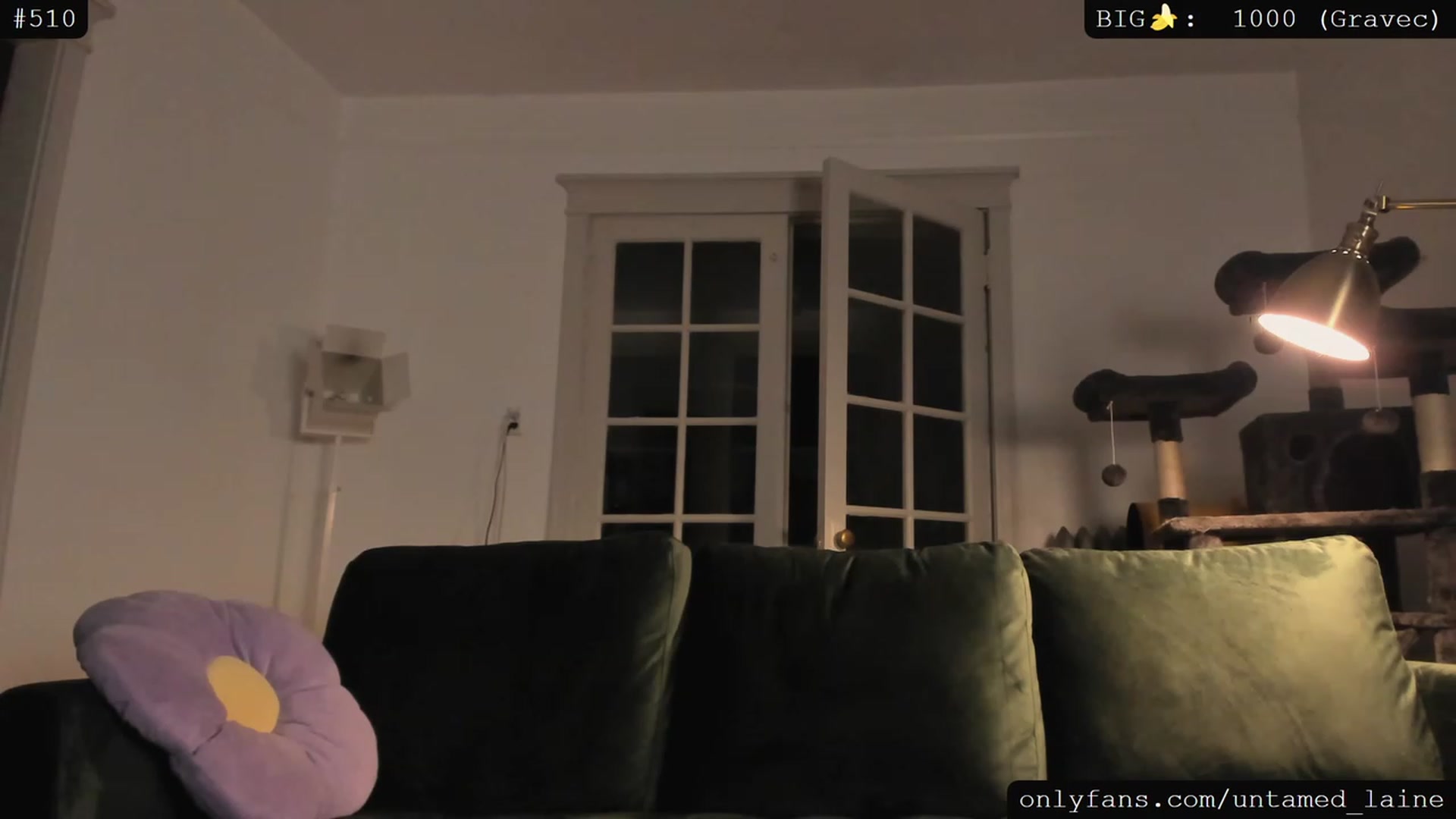 Gallery image thumbnail from e_laine's myfreecams stream on, 04/18/2023, 03:37 image 20 of 20