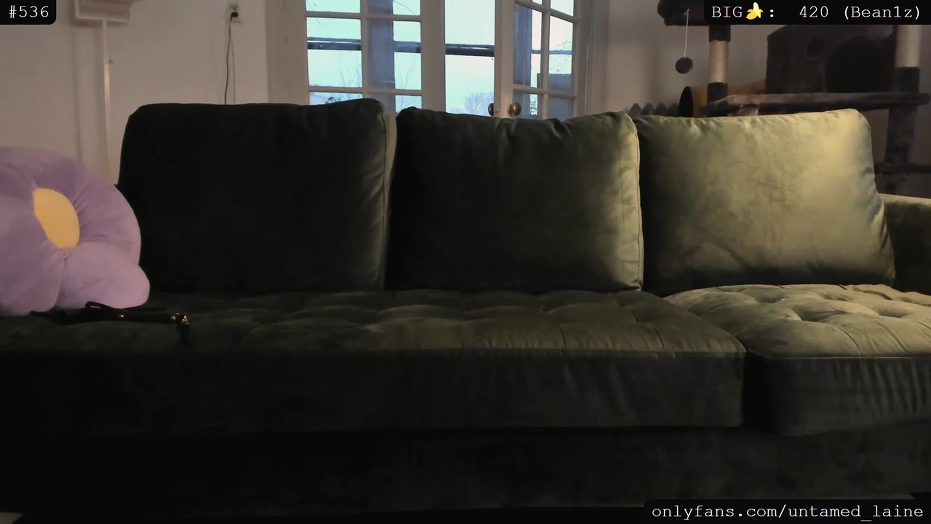 Gallery image thumbnail from e_laine's myfreecams stream on, 04/20/2023, 01:54 image 8 of 20