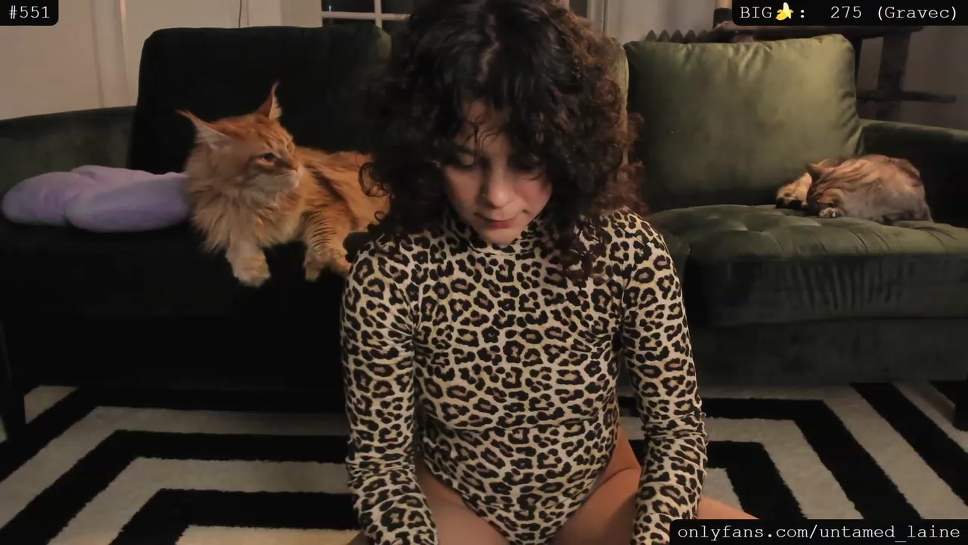 Gallery image thumbnail from e_laine's myfreecams stream on, 04/26/2023, 02:35 image 15 of 20