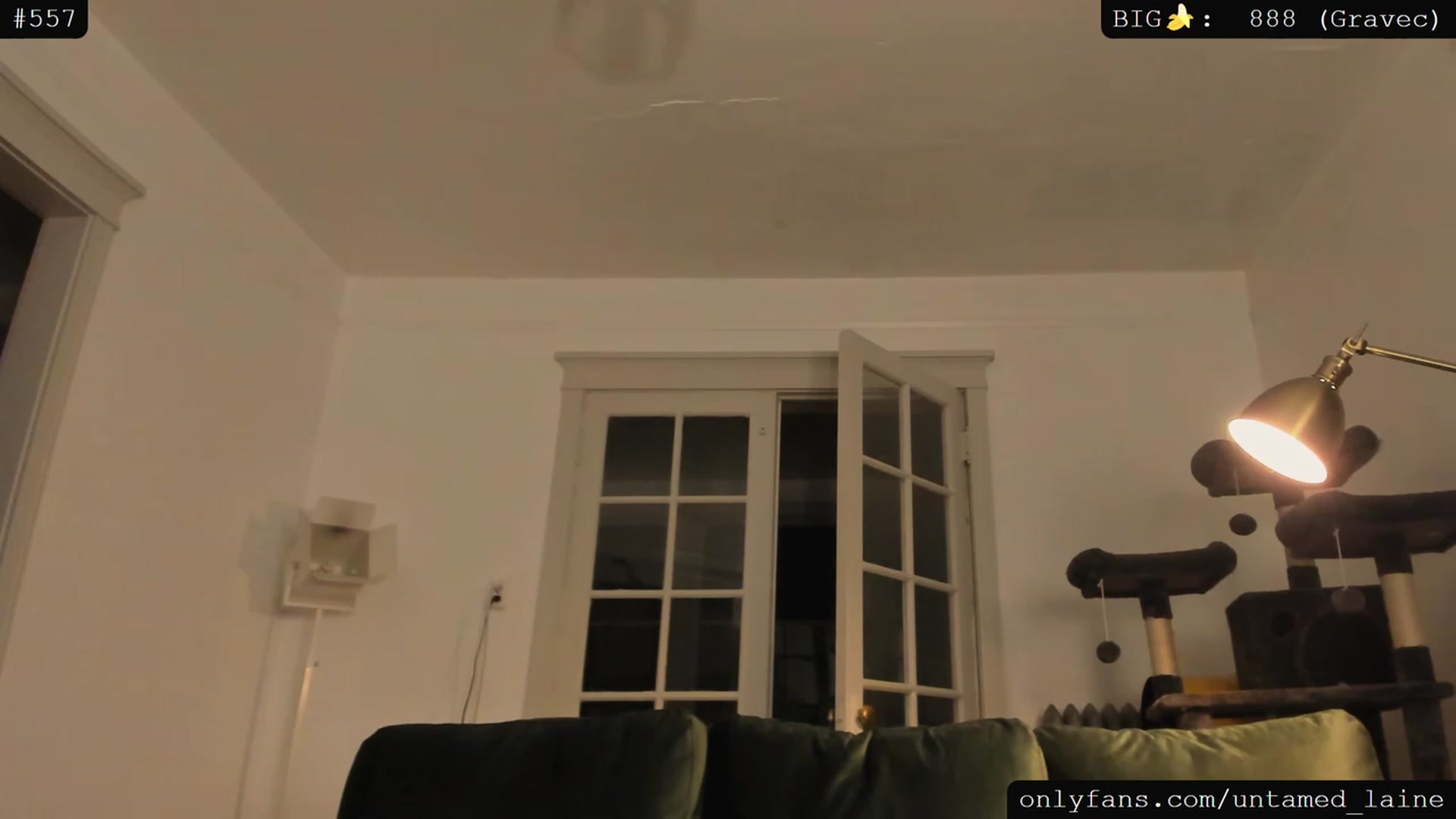 Gallery image thumbnail from e_laine's myfreecams stream on, 04/27/2023, 03:45 image 19 of 20