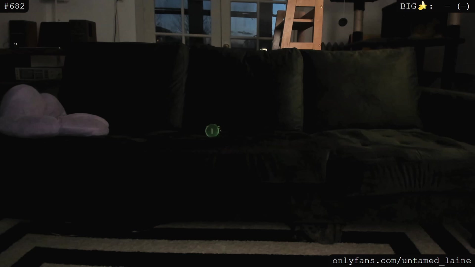 Gallery image thumbnail from e_laine's myfreecams stream on, 05/01/2023, 04:06 image 1 of 20
