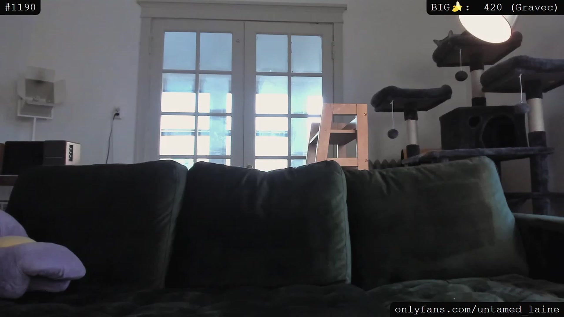 Gallery image thumbnail from e_laine's myfreecams stream on, 05/02/2023, 03:46 image 5 of 20
