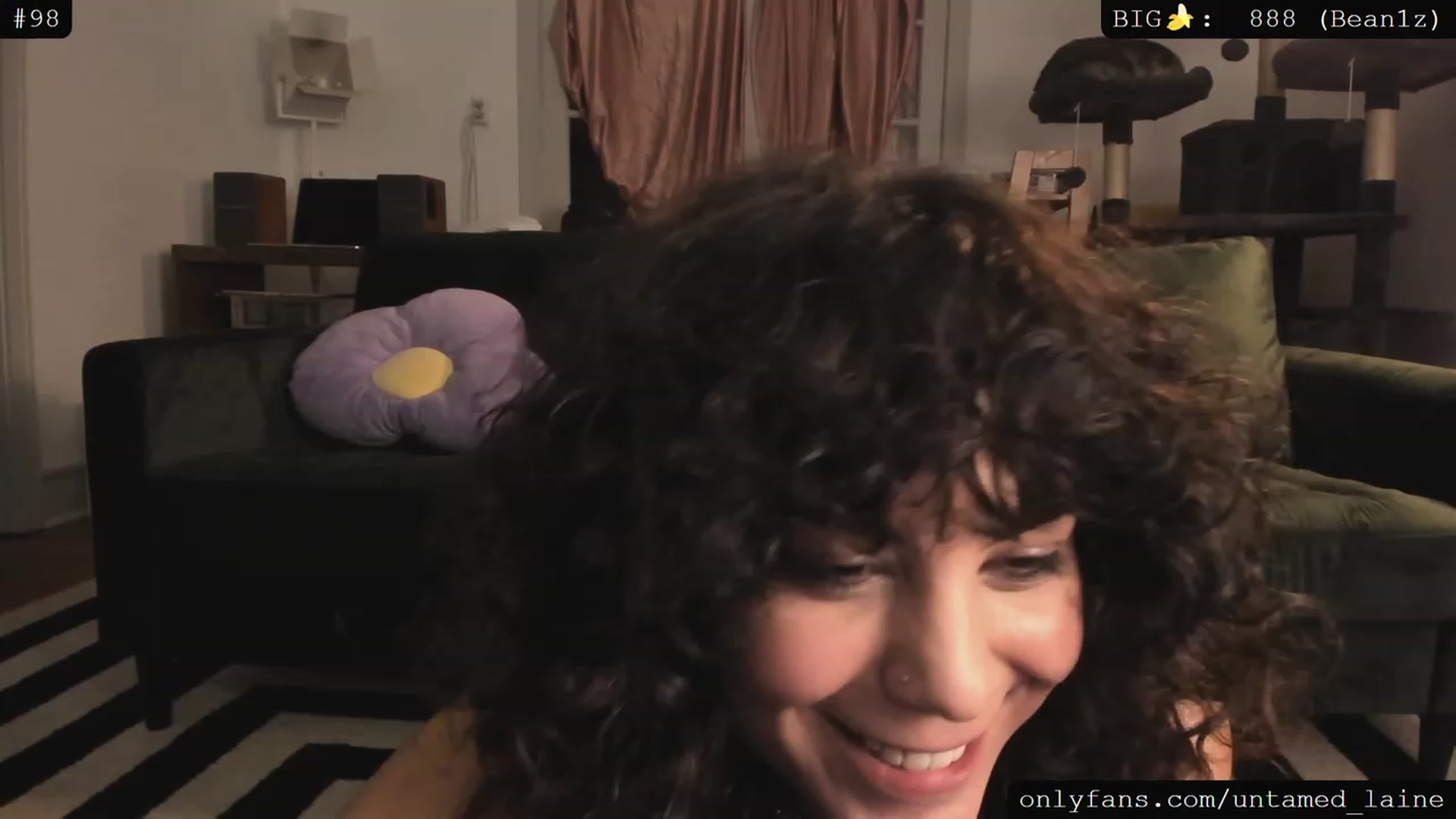 Gallery image thumbnail from e_laine's myfreecams stream on, 05/11/2023, 04:16 image 4 of 20