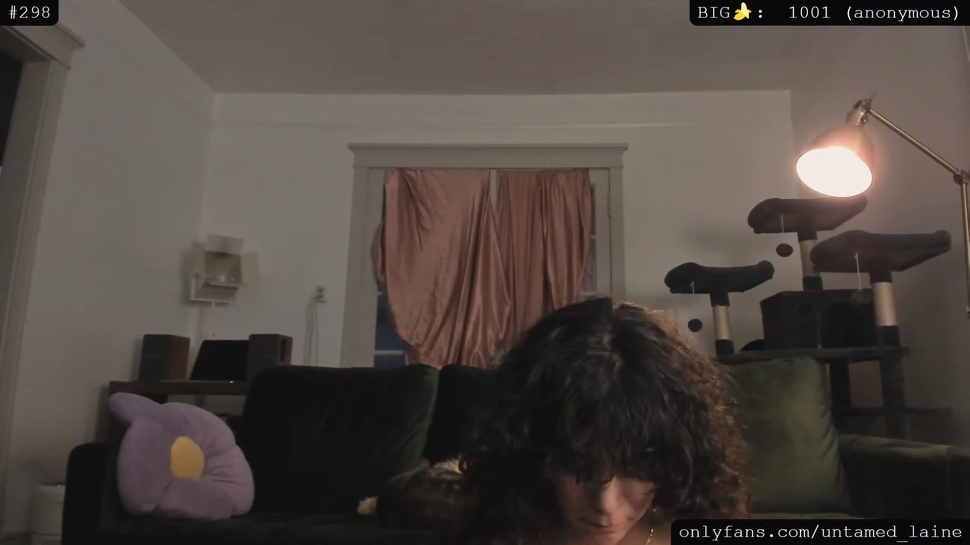 Gallery image thumbnail from e_laine's myfreecams stream on, 05/24/2023, 02:41 image 13 of 20