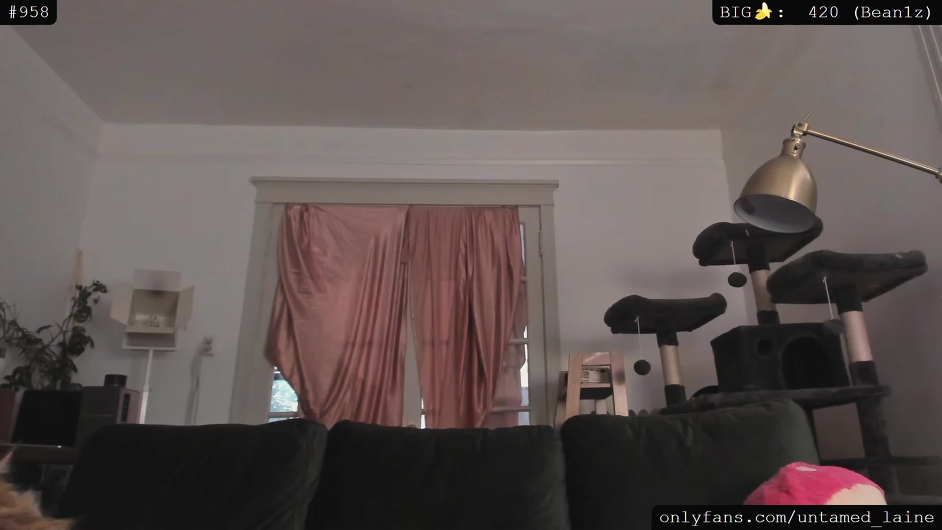 Gallery image thumbnail from e_laine's myfreecams stream on, 06/06/2023, 02:30 image 8 of 20