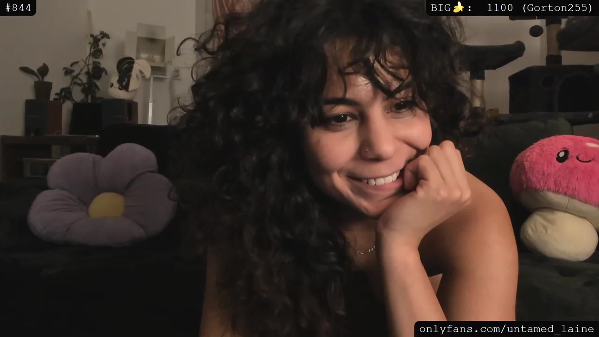 Gallery image thumbnail from e_laine's myfreecams stream on, 06/18/2023, 04:52 image 15 of 20