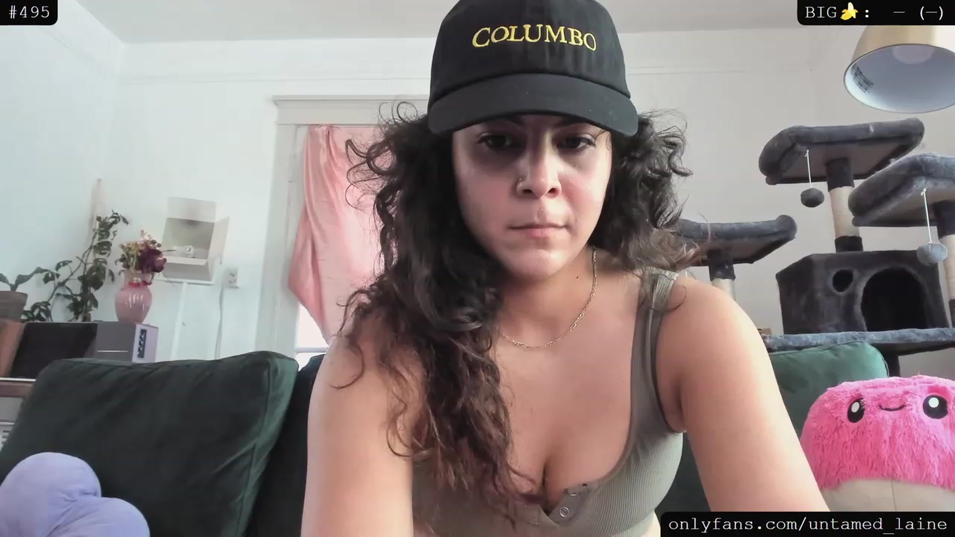 Gallery image thumbnail from e_laine's myfreecams stream on, 06/29/2023, 18:03 image 20 of 20