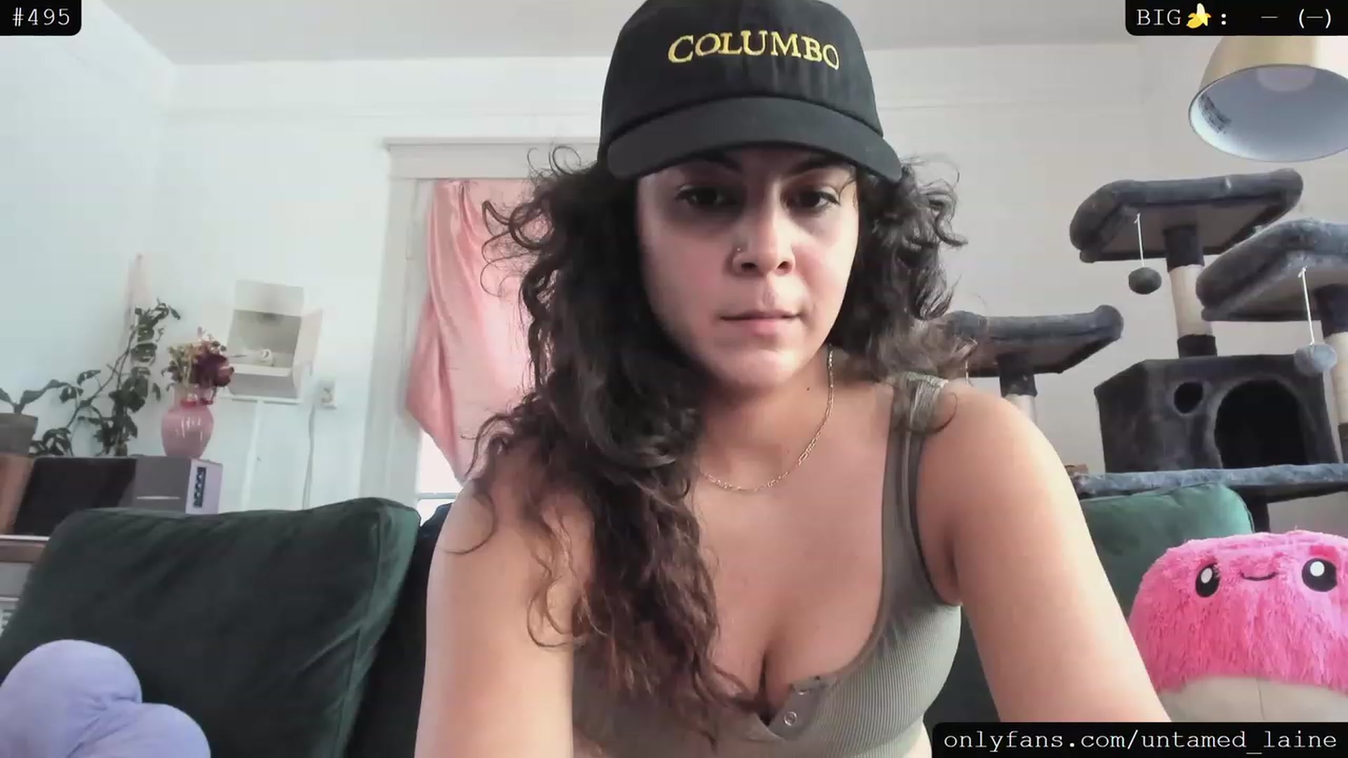 Gallery image thumbnail from e_laine's myfreecams stream on, 06/29/2023, 18:03 image 19 of 20