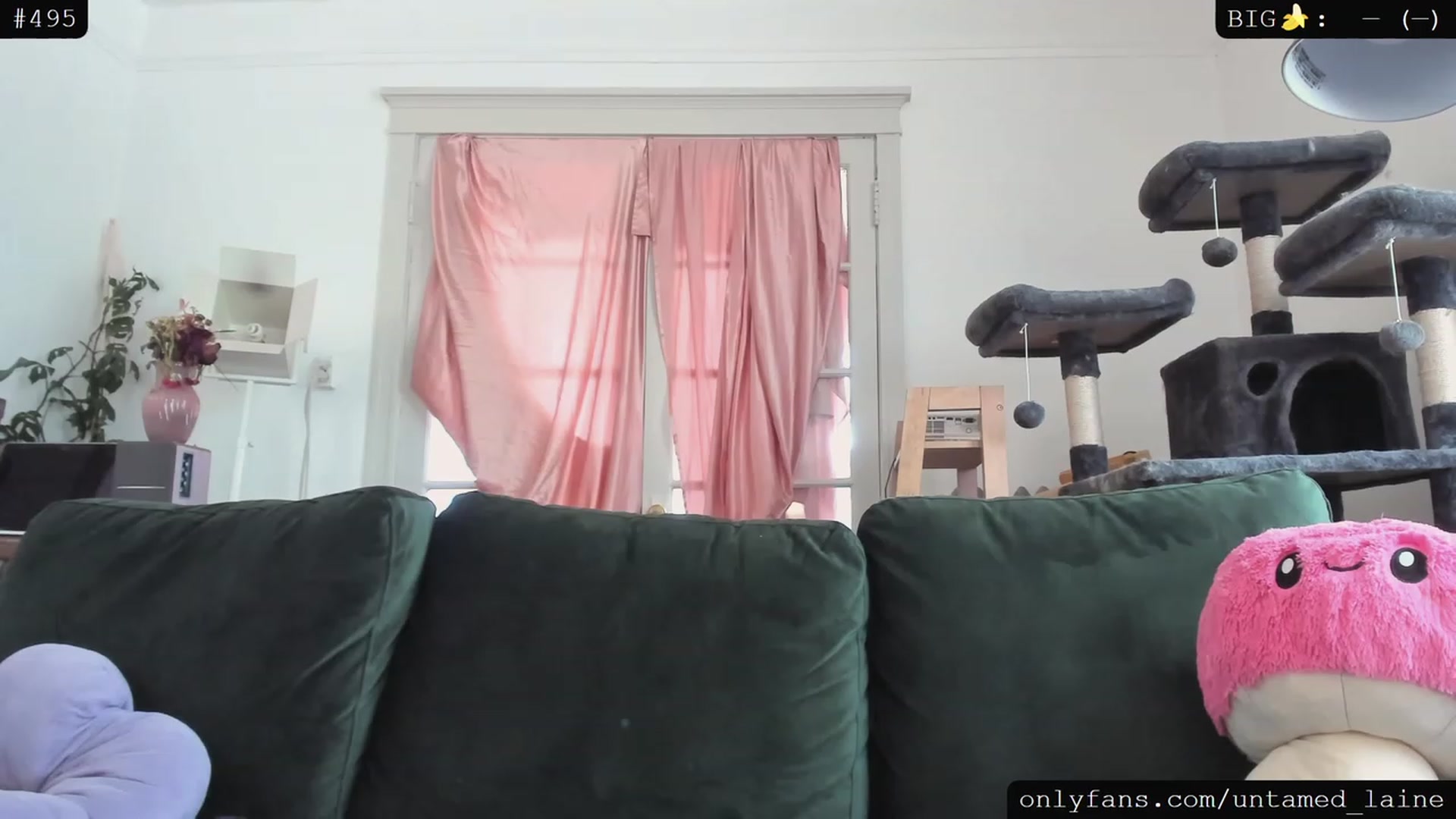 Gallery image thumbnail from e_laine's myfreecams stream on, 06/29/2023, 18:03 image 11 of 20