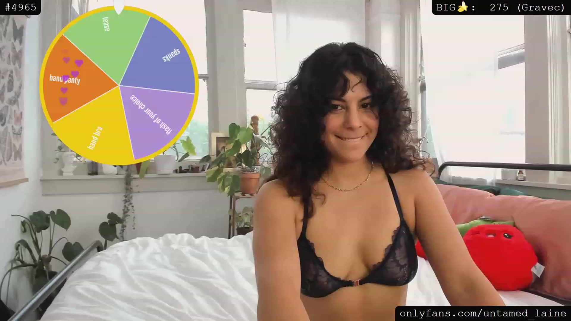 Gallery image thumbnail from e_laine's myfreecams stream on, 07/07/2023, 02:46 image 1 of 20