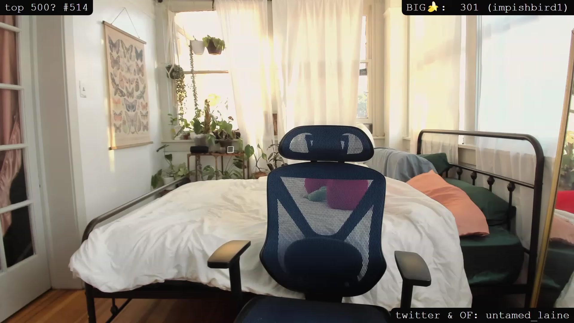 Gallery image thumbnail from e_laine's myfreecams stream on, 08/10/2023, 01:13 image 20 of 20