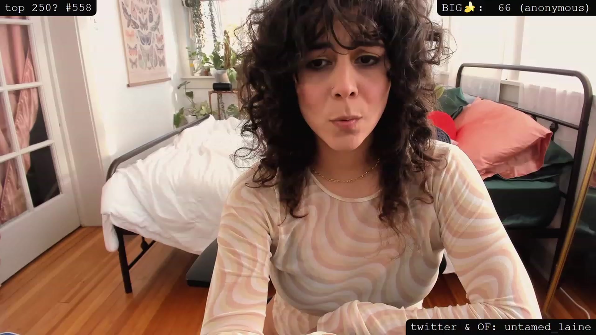 Gallery image thumbnail from e_laine's myfreecams stream on, 08/11/2023, 24:21 image 17 of 20