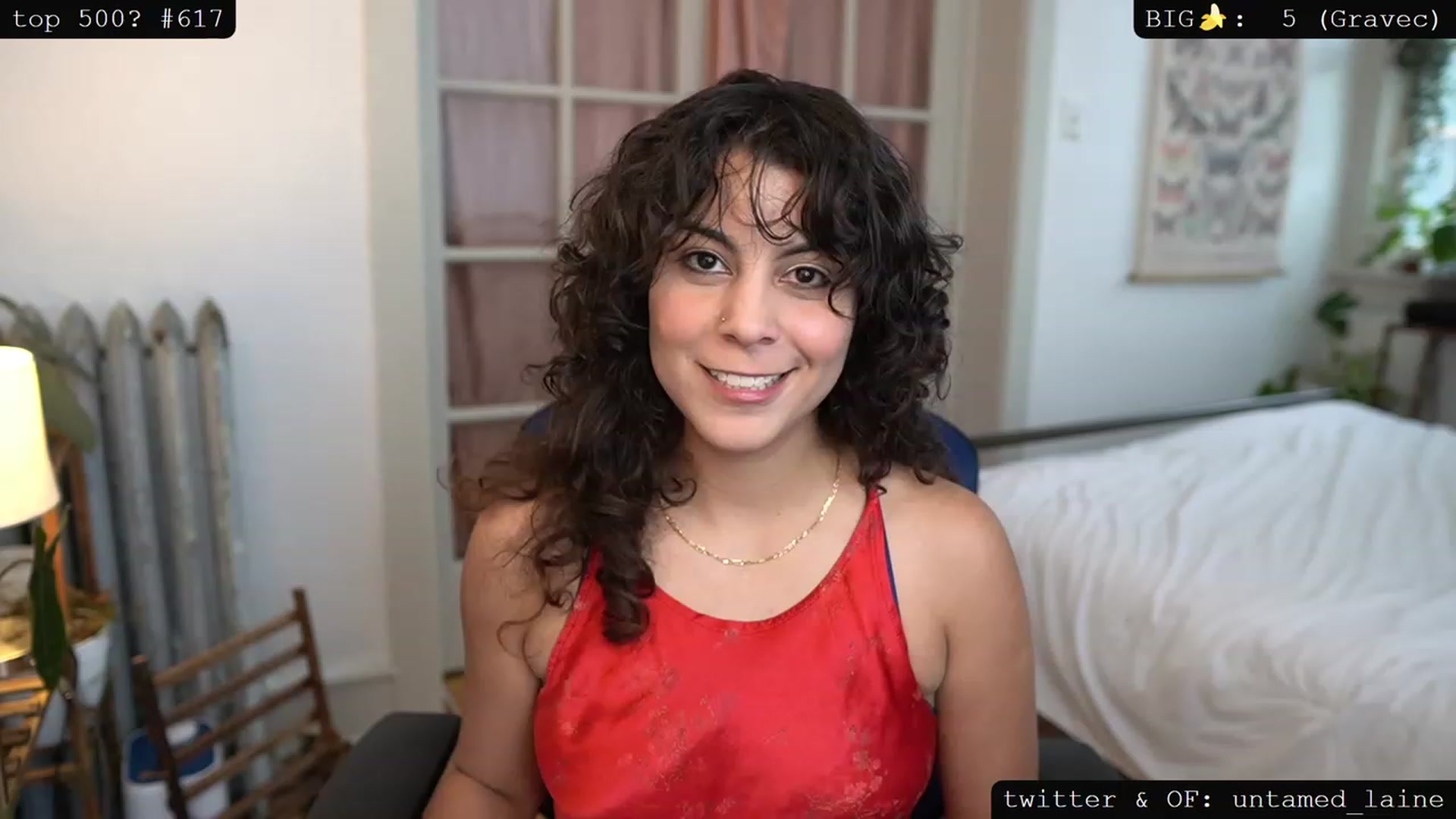 Gallery image thumbnail from e_laine's myfreecams stream on, 08/17/2023, 03:06 image 2 of 20