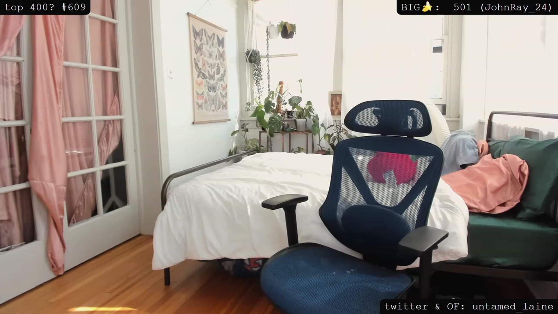Gallery image thumbnail from e_laine's myfreecams stream on, 08/24/2023, 22:20 image 19 of 20