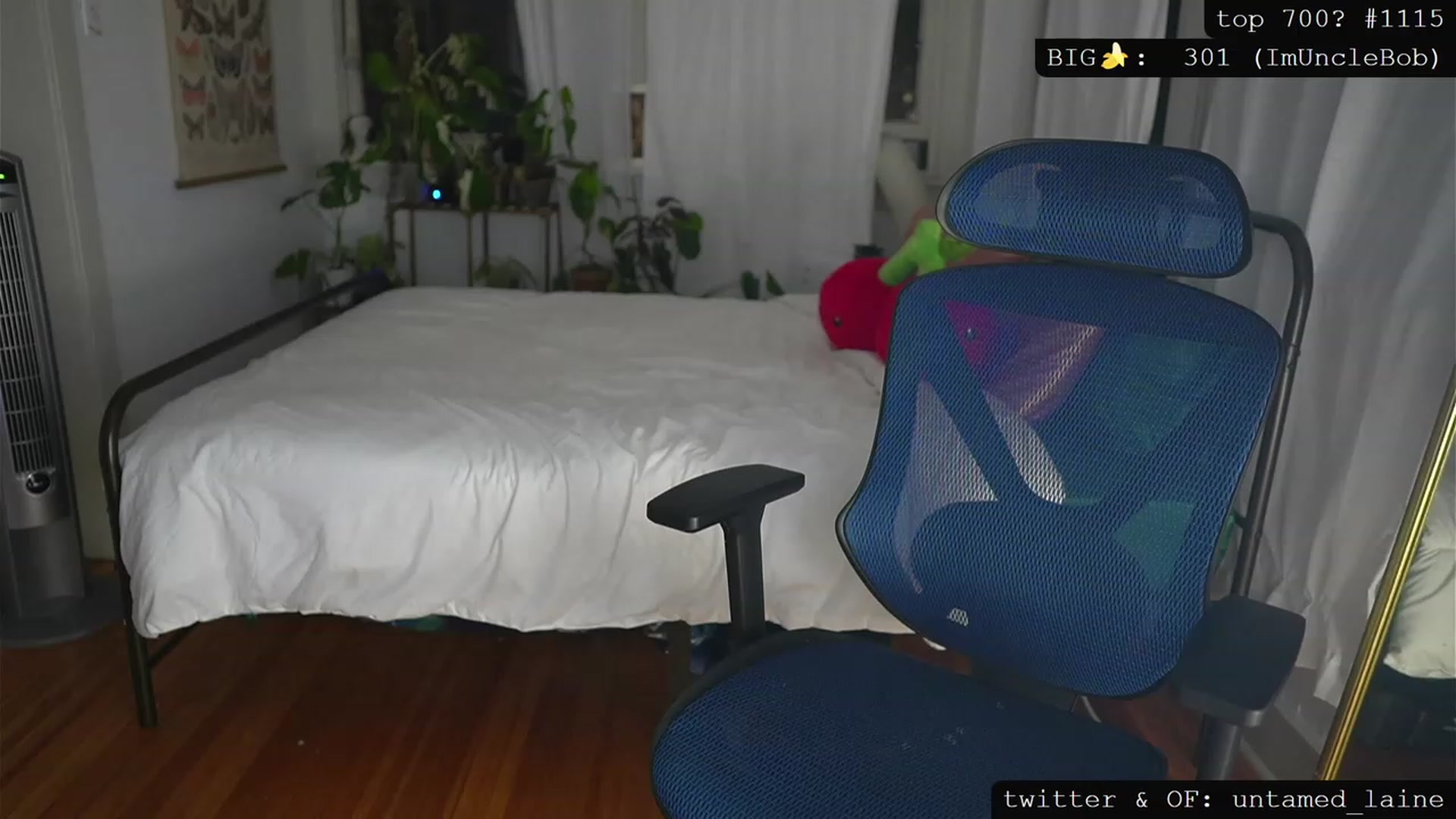 Gallery image thumbnail from e_laine's myfreecams stream on, 09/28/2023, 02:38 image 10 of 20