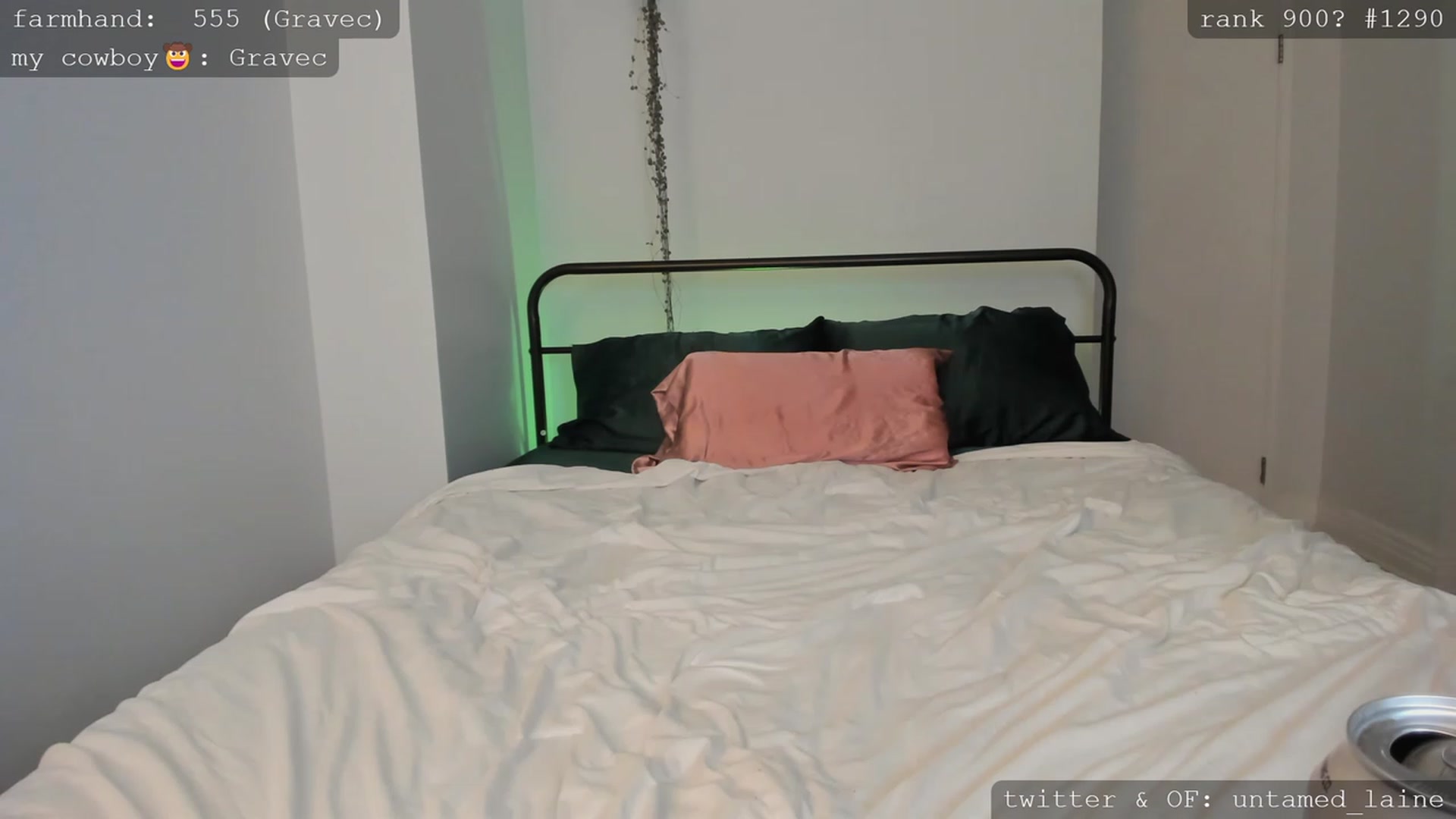 Gallery image thumbnail from e_laine's myfreecams stream on, 11/28/2023, 04:05 image 14 of 20
